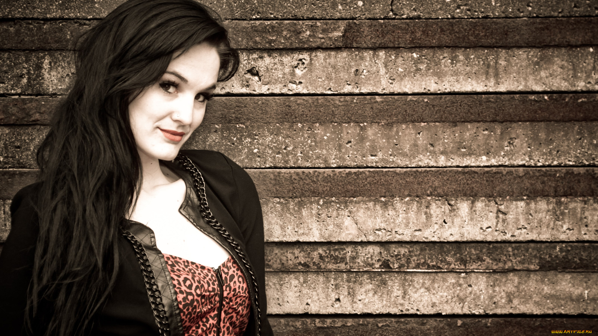 dianne-van-giersbergen, музыка, -временный, женщина