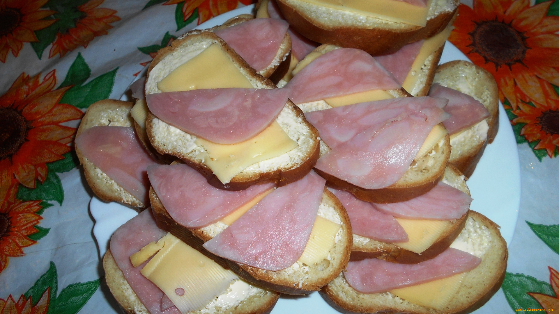 еда, бутерброды, , гамбургеры, , канапе, сыр, хлеб, колбаса