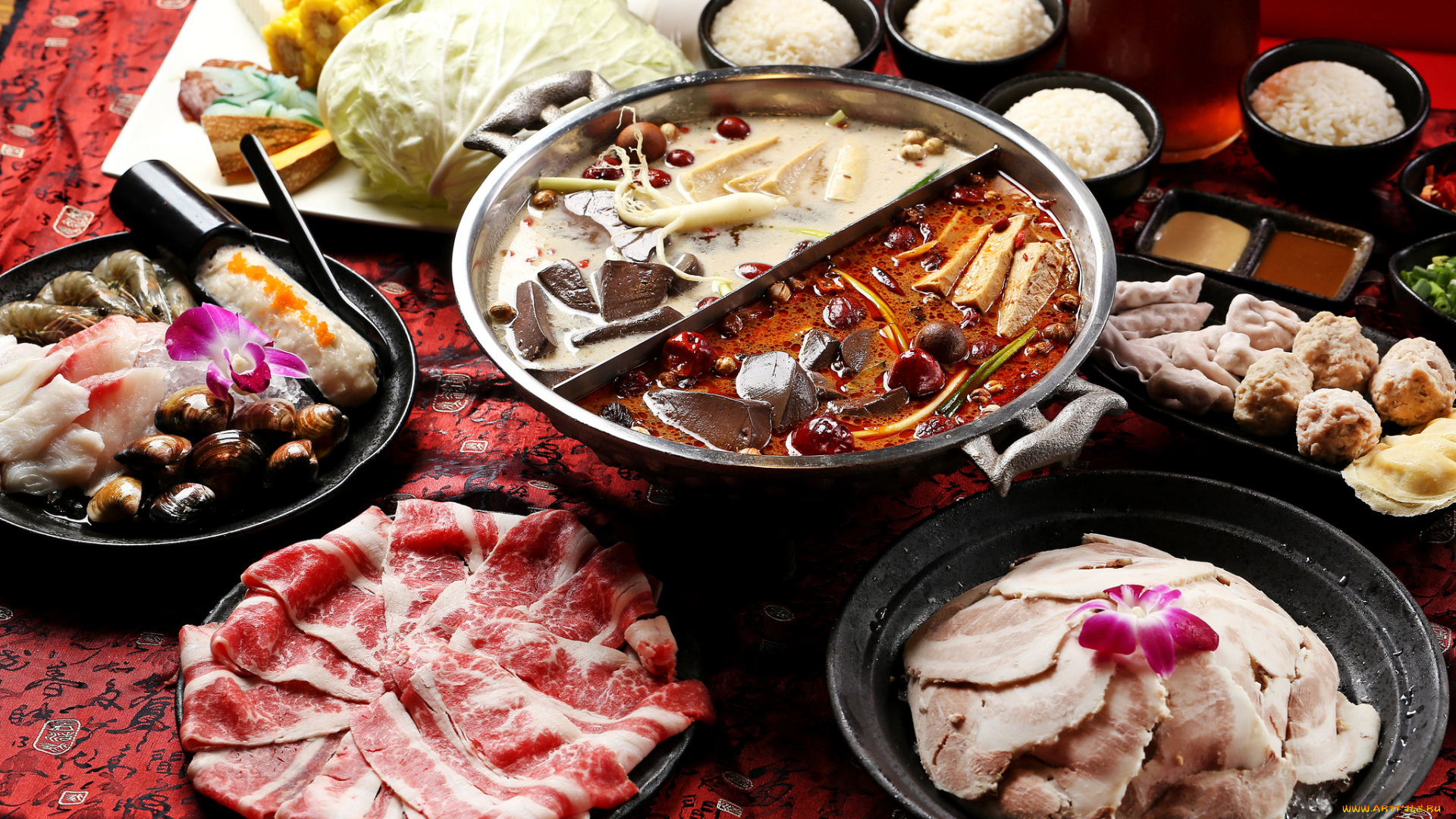 еда, разное, снедь