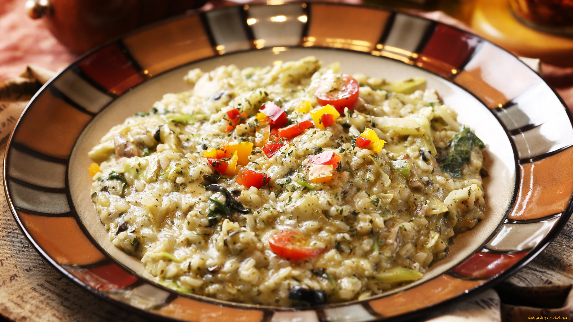 еда, вторые, блюда, снедь