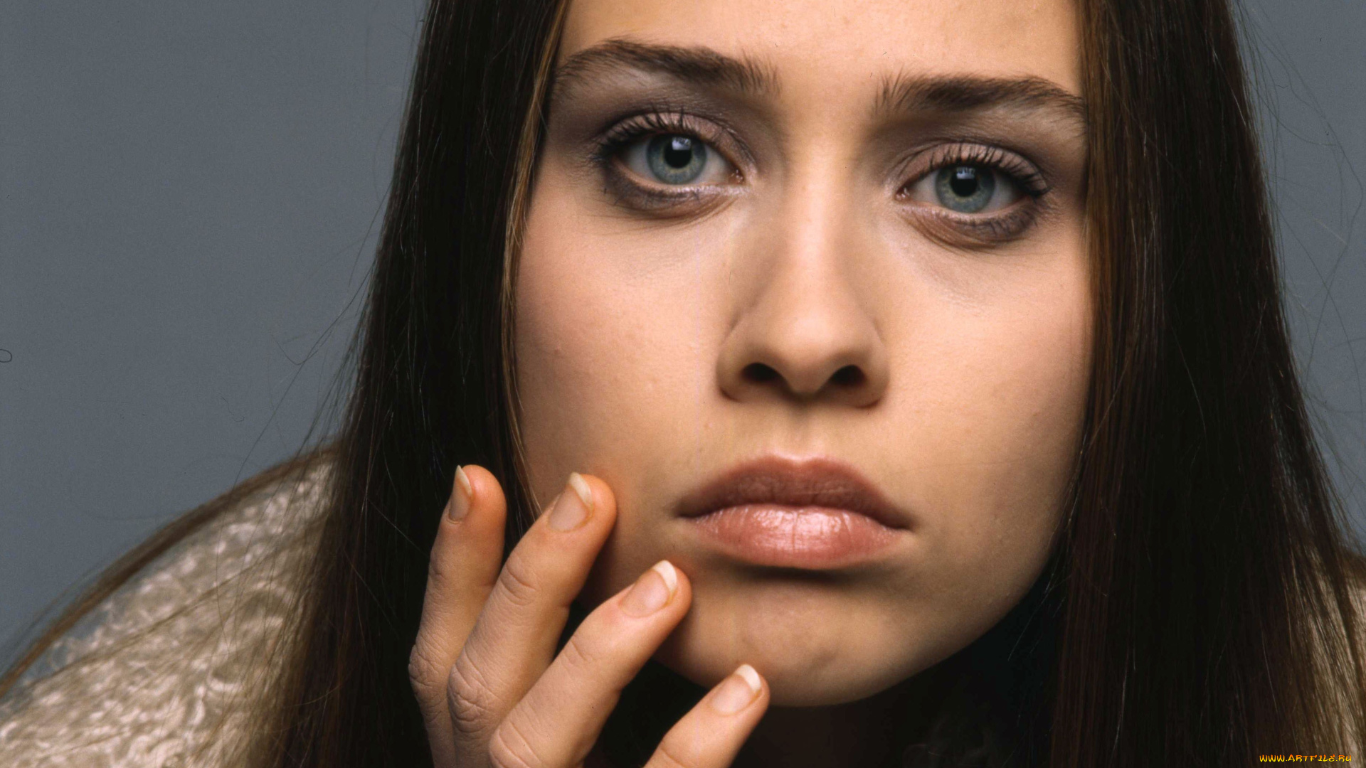 fiona-apple, музыка, fiona, apple, женщина