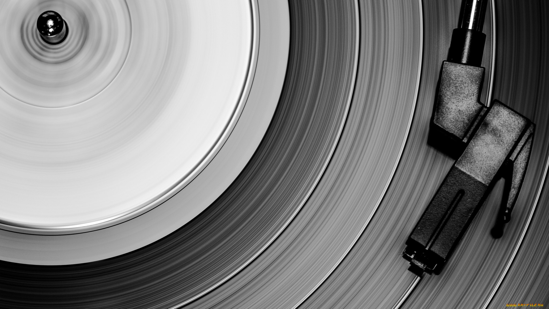 музыка, -другое, music, vinyl, vintage