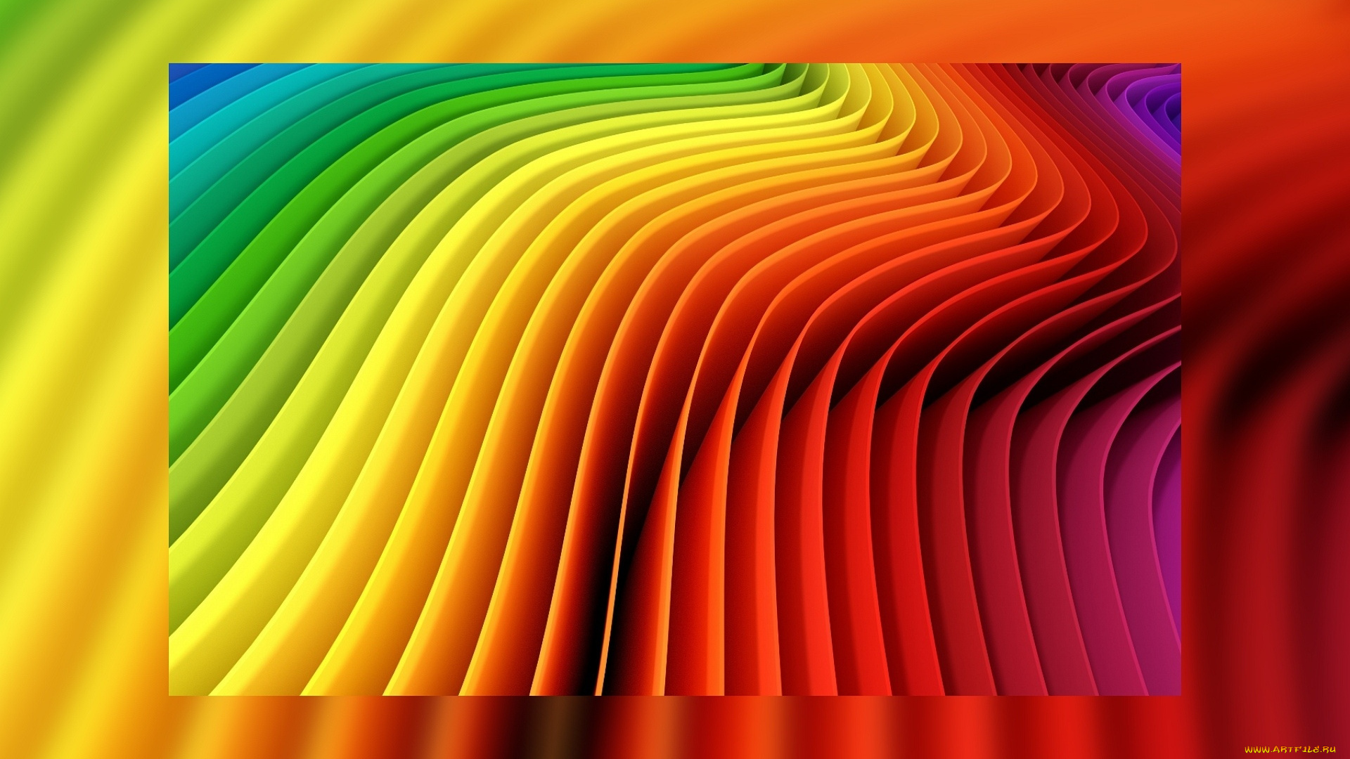 векторная, графика, -графика, , graphics, цвет, фон, узор