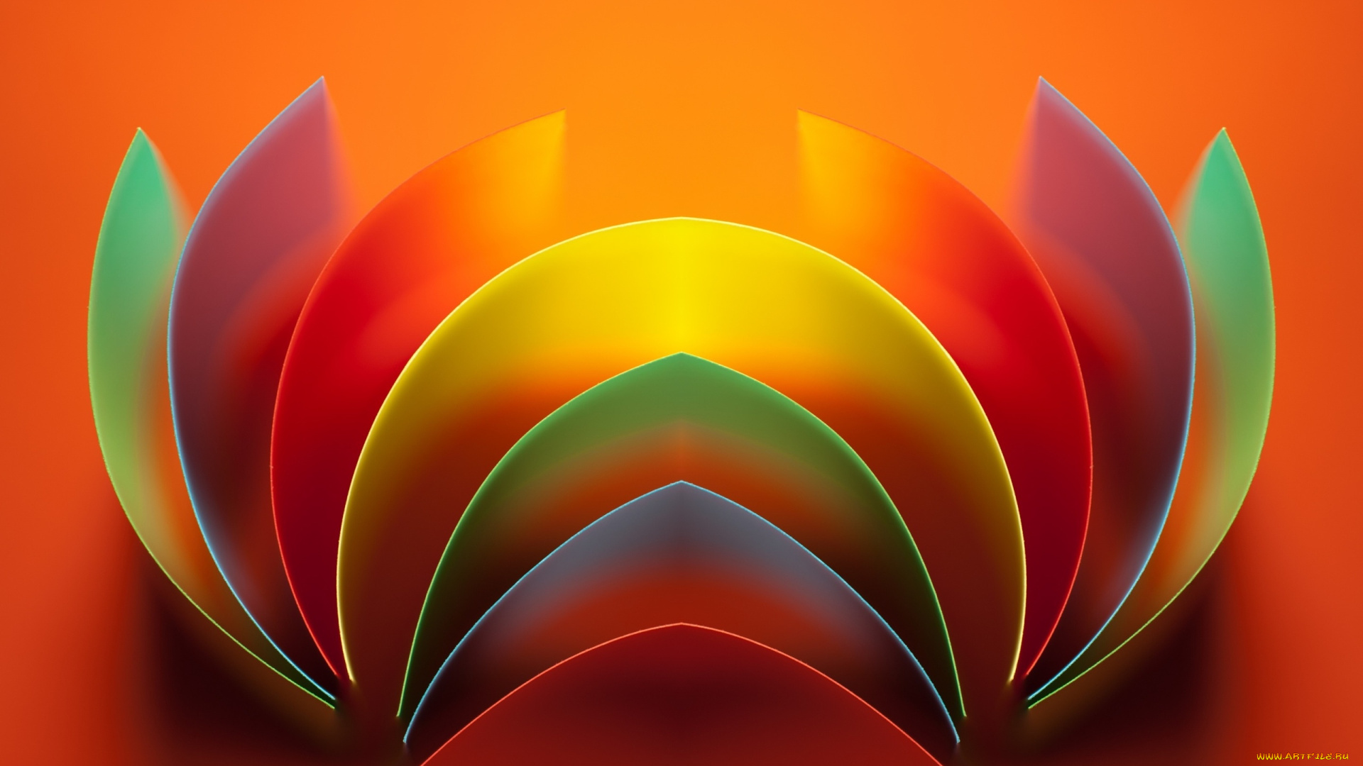 векторная, графика, -графика, , graphics, цвет, фон, узор