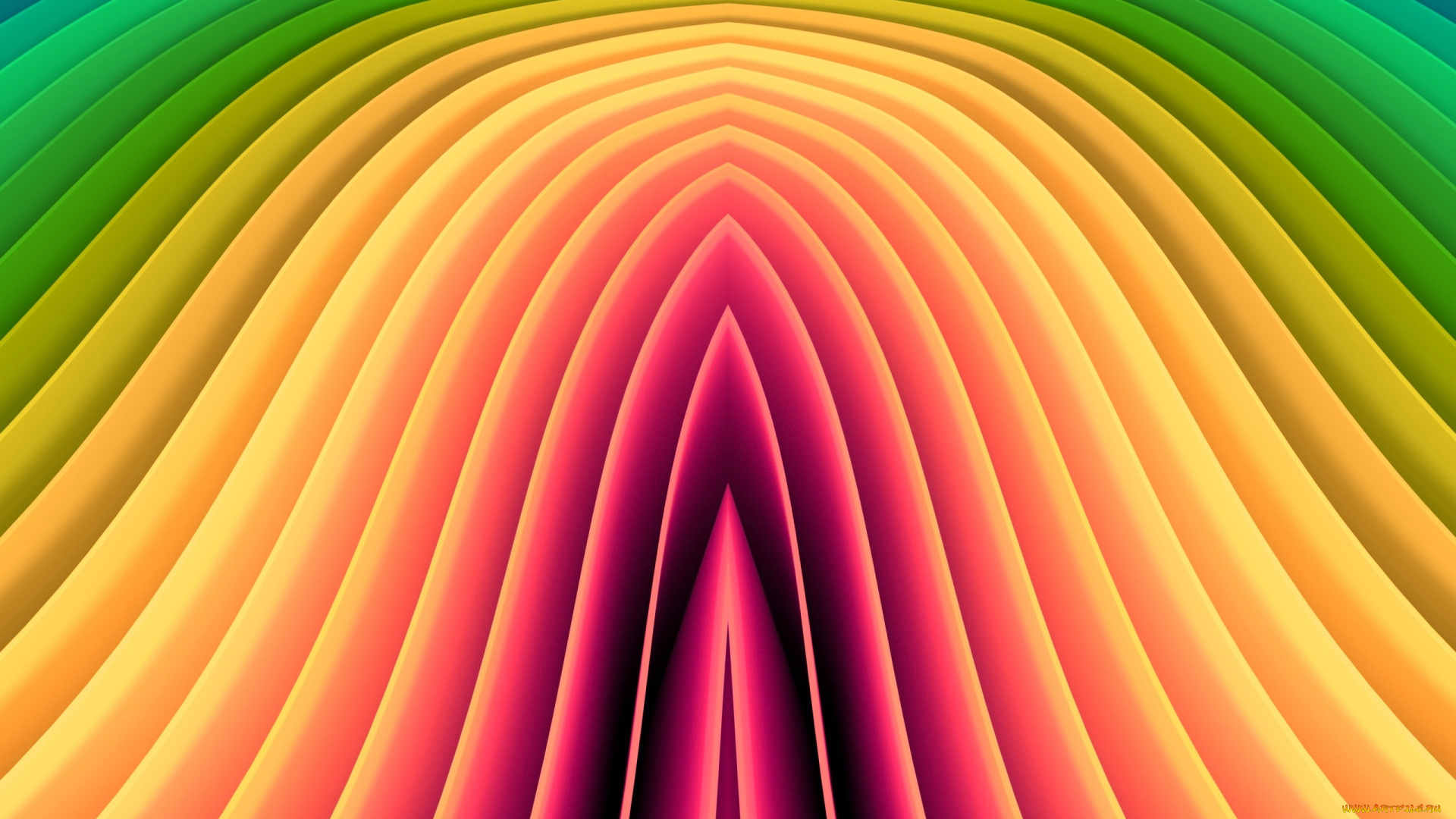 векторная, графика, -графика, , graphics, цвет, фон, узор