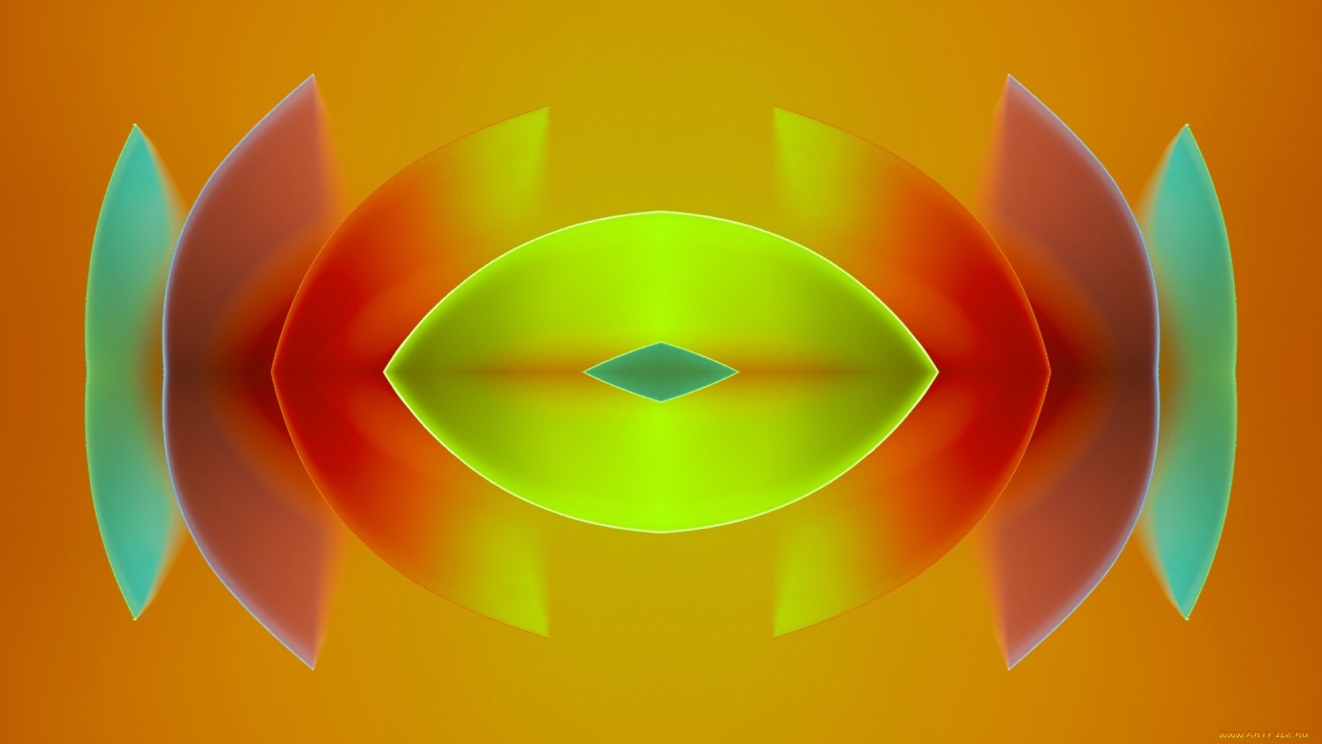 векторная, графика, -графика, , graphics, фон, цвет, узор