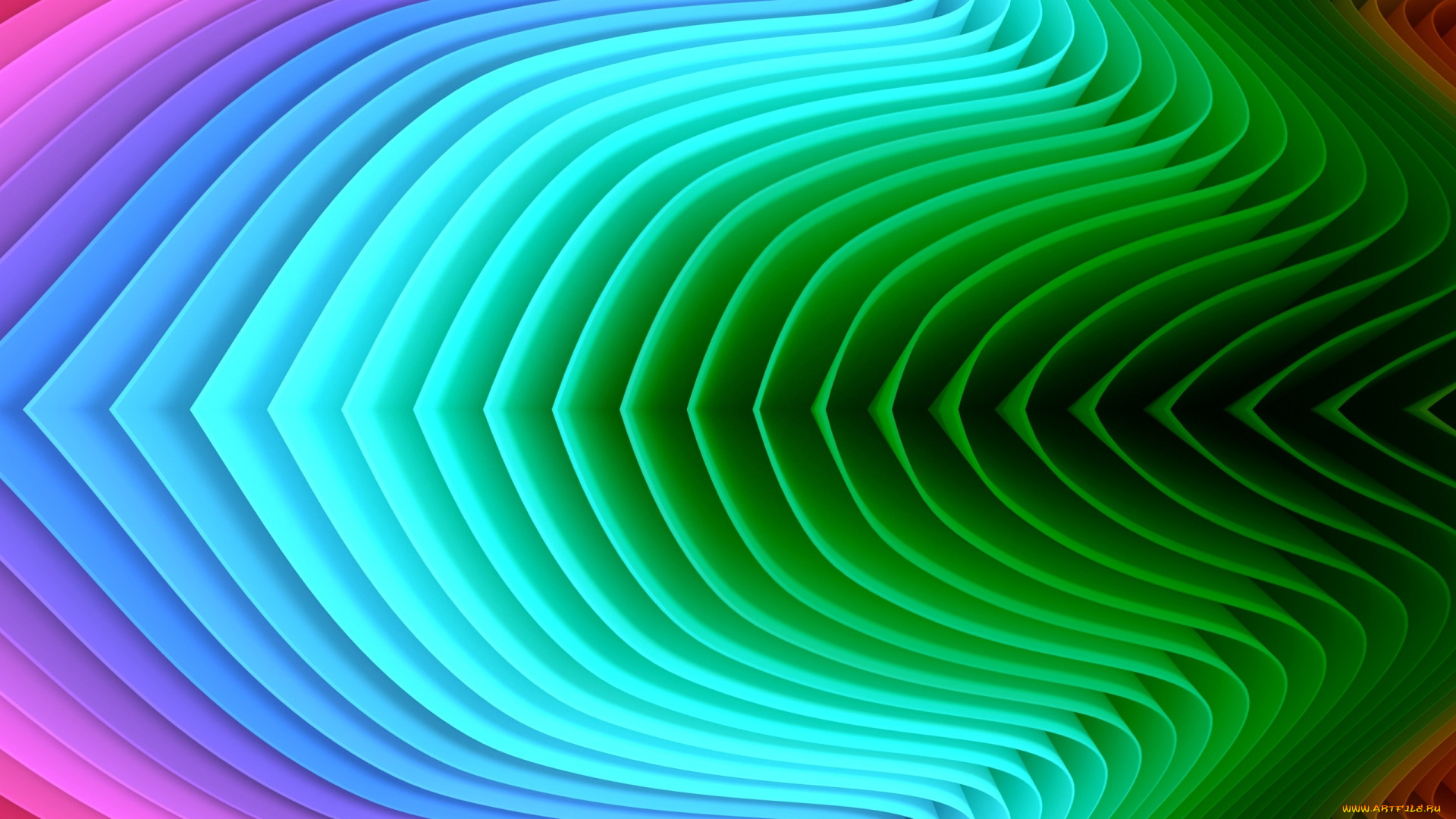 векторная, графика, -графика, , graphics, фон, узор, цвет