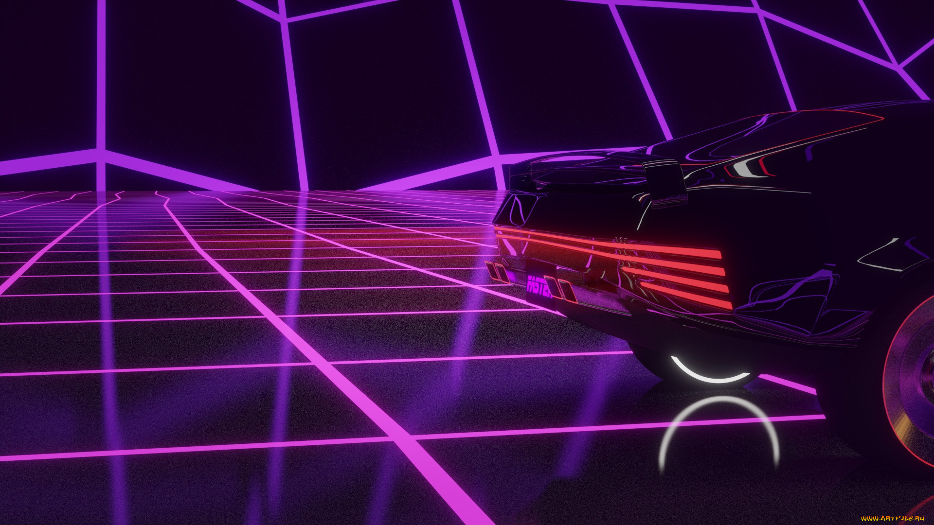 векторная, графика, техника, , equipment, lucas, benicio, trindade, by, cyberpunk, 2077, -, synthwave, outrun, ретровейв, синтвейв, futuresynth, new, retro, wave, retrowave, synth, фон, машина