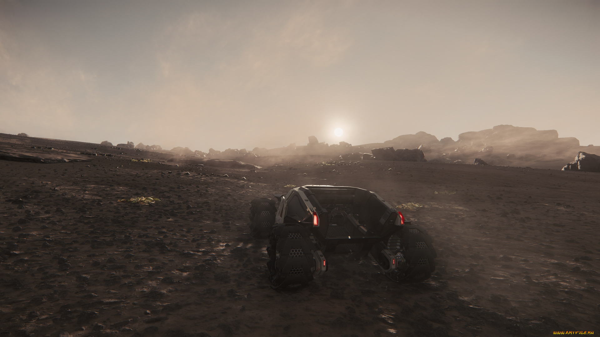 видео, игры, star, citizen, star, citizen