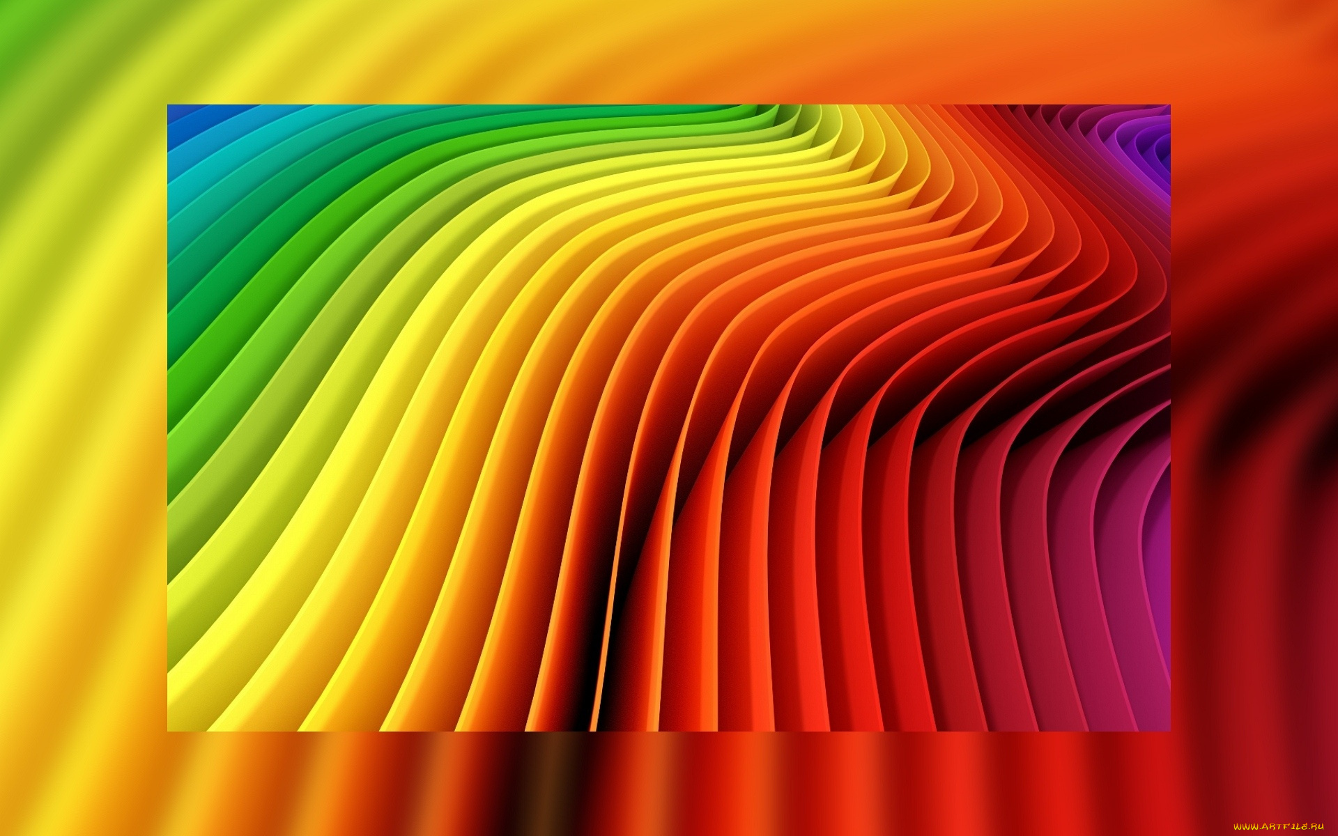 векторная, графика, -графика, , graphics, цвет, фон, узор