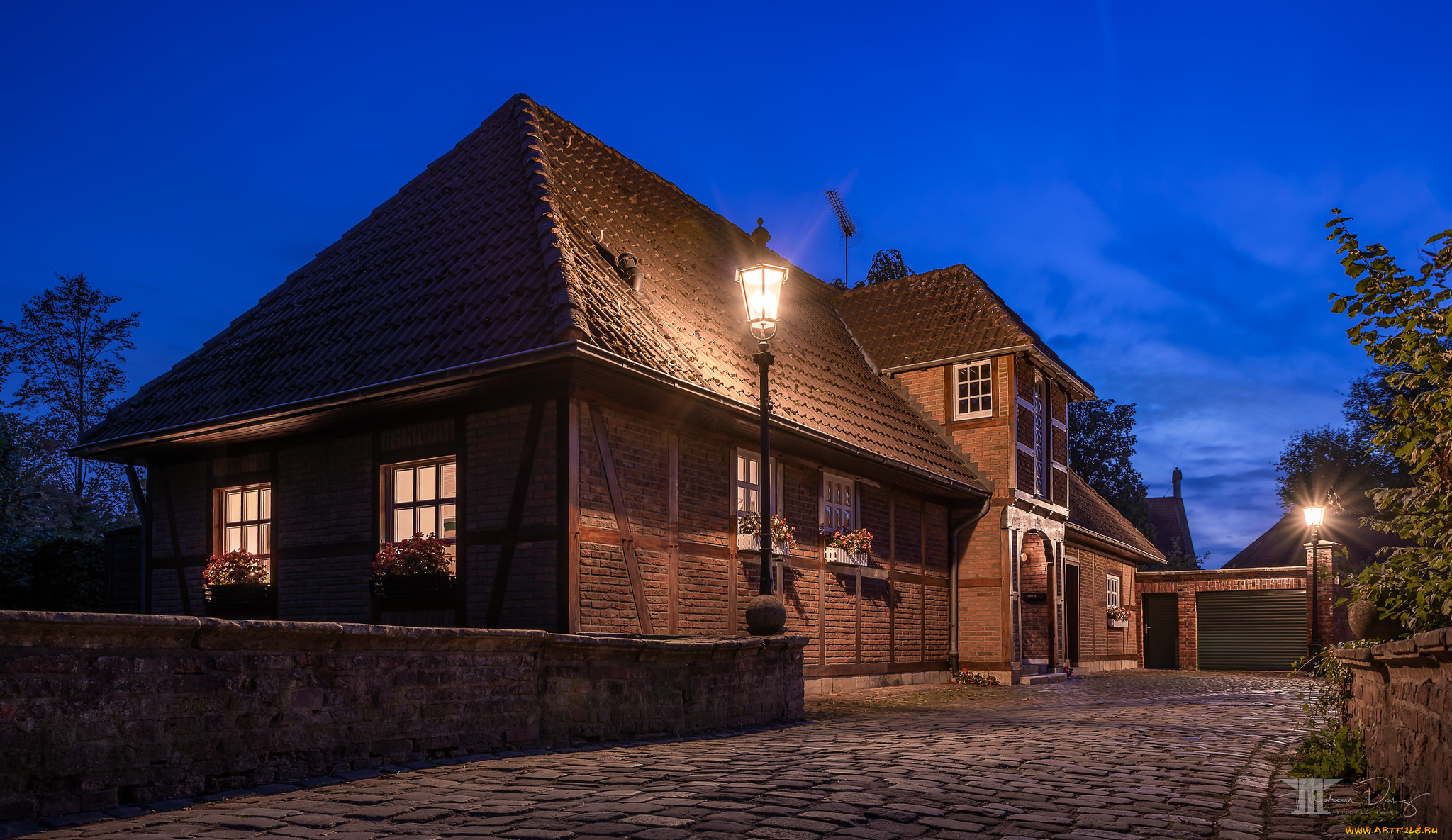 города, -, улицы, , площади, , набережные, простор