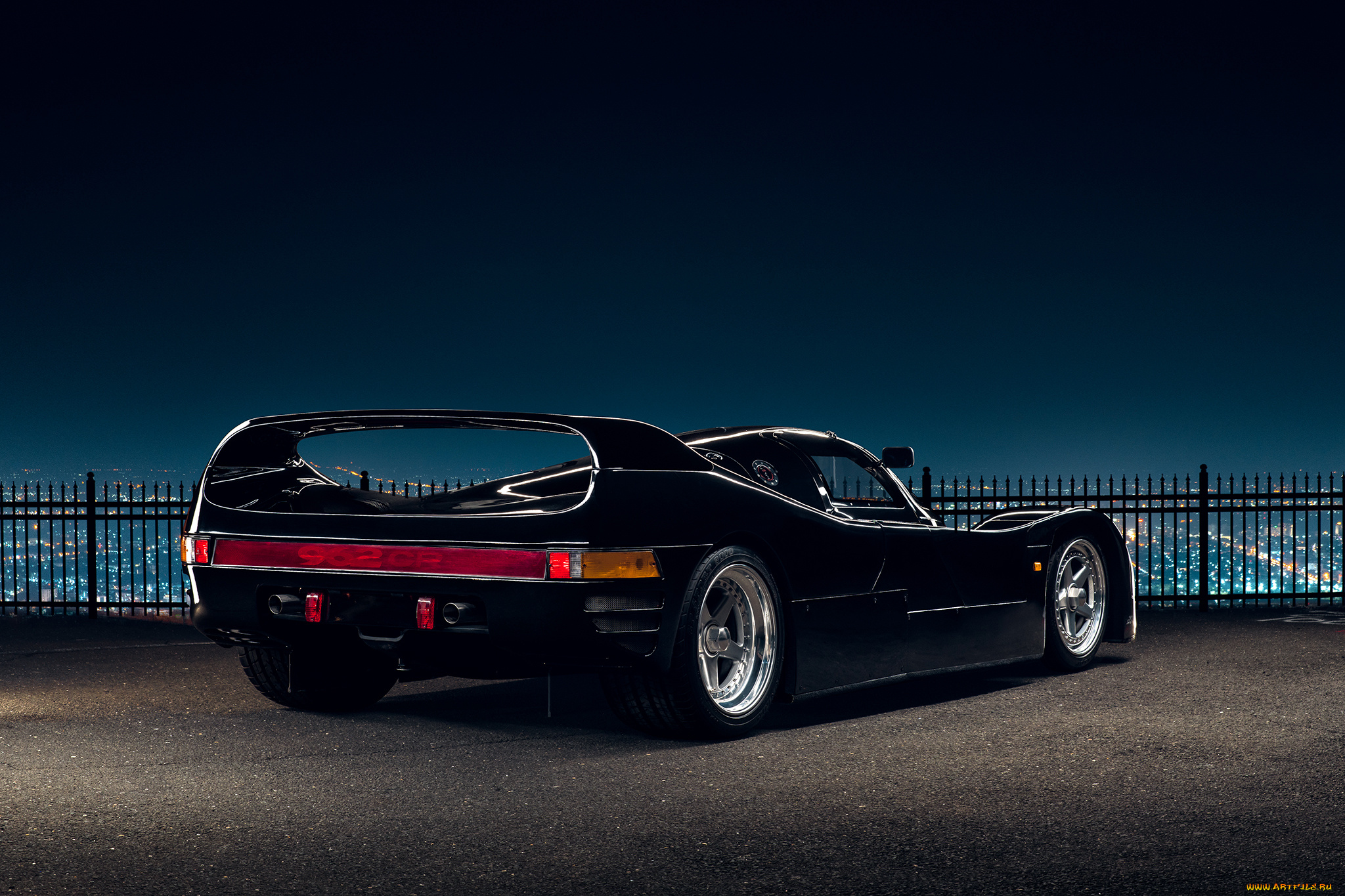 автомобили, -unsort, schuppan