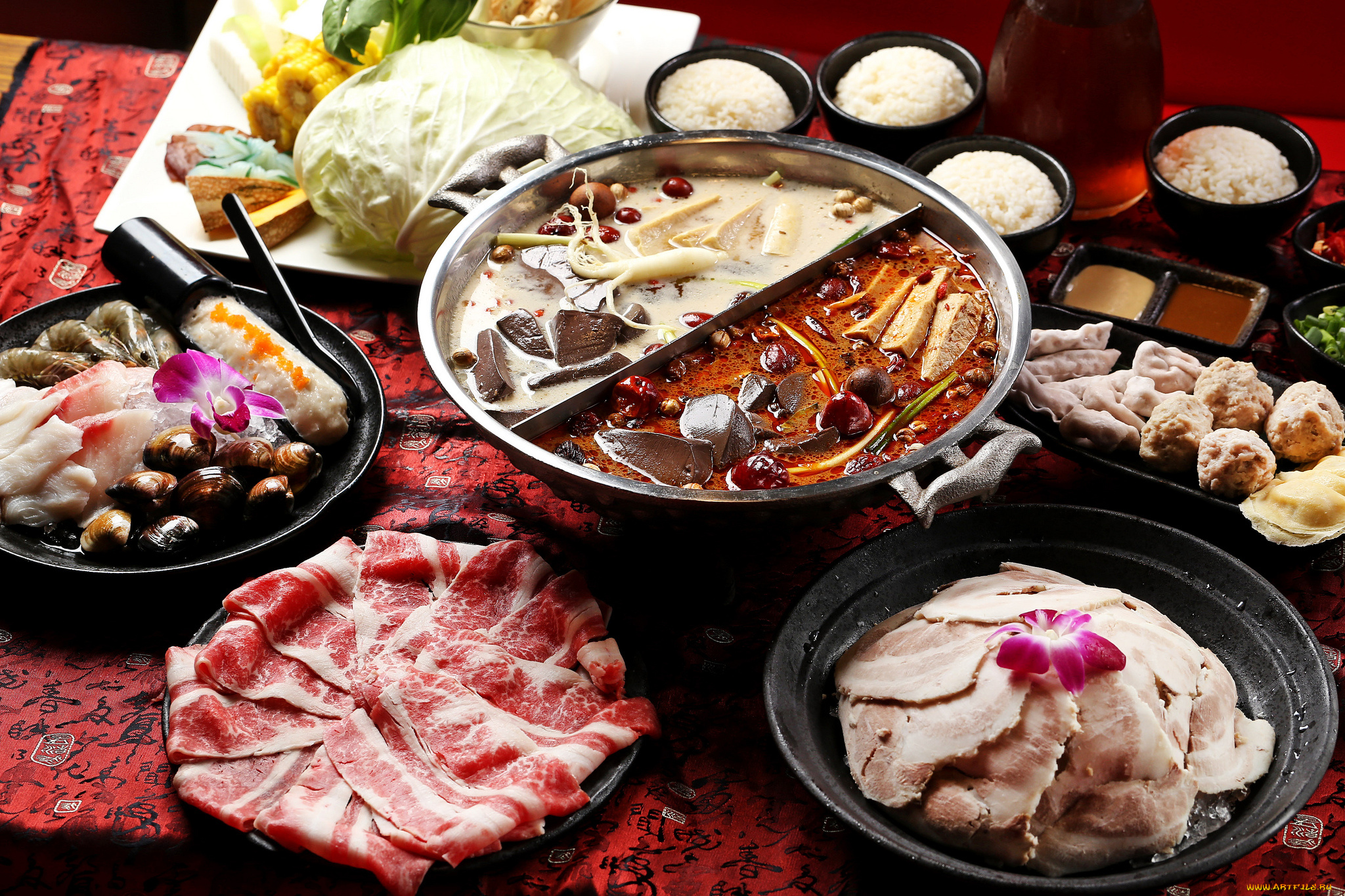 еда, разное, снедь