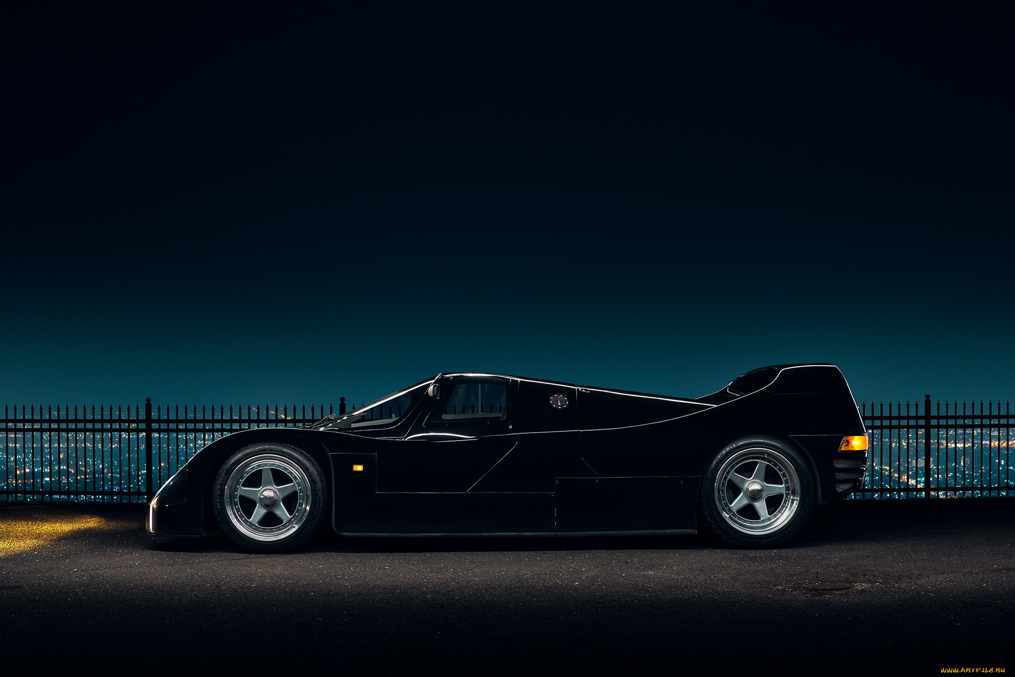 автомобили, -unsort, schuppan