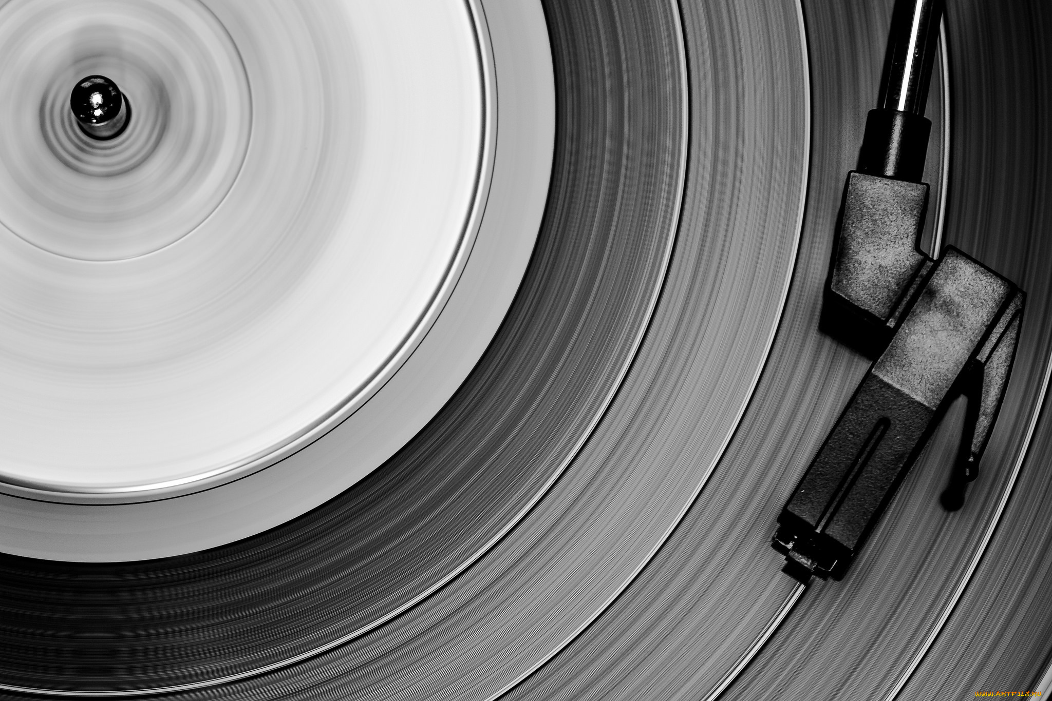 музыка, -другое, music, vinyl, vintage