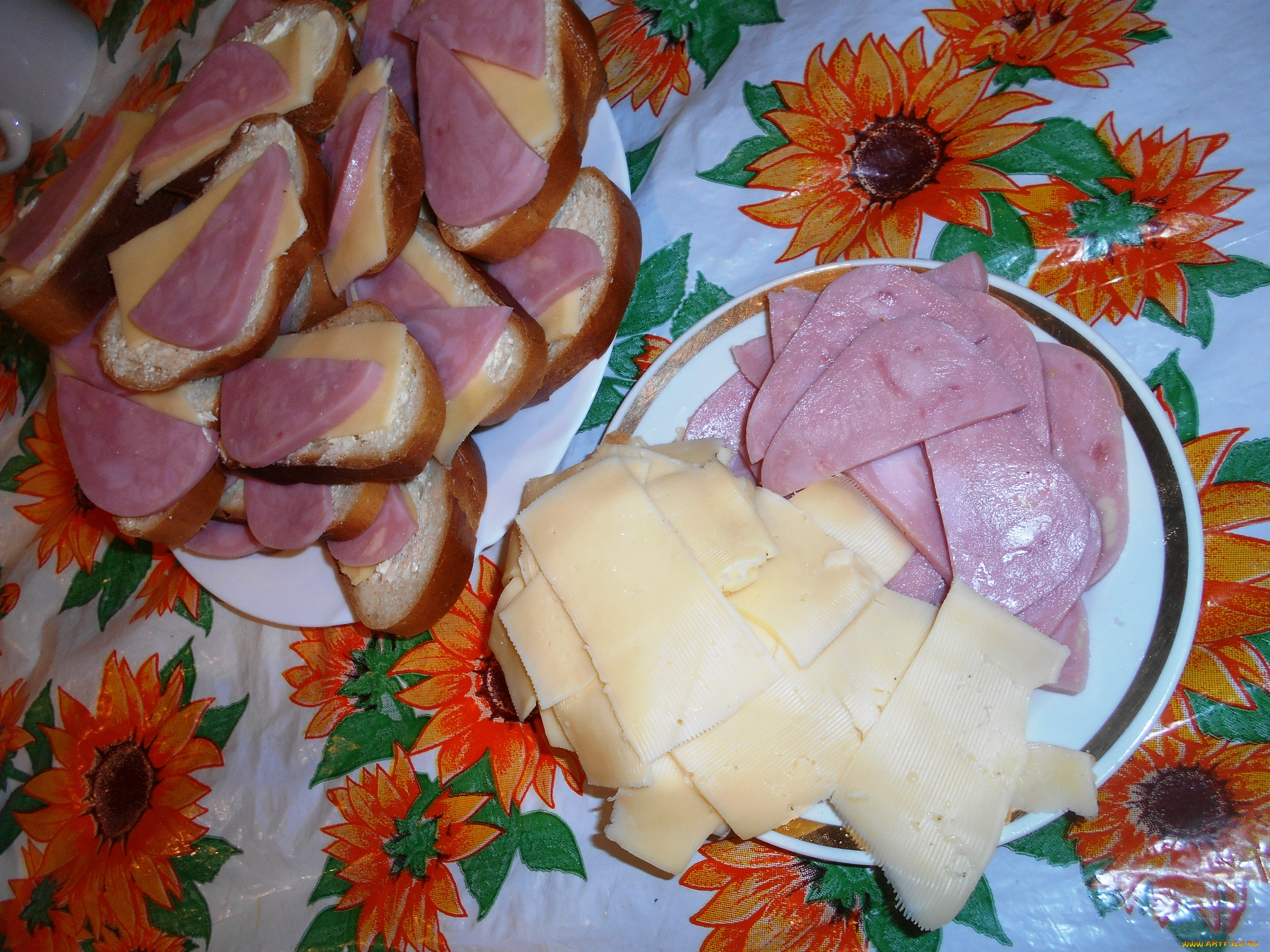 еда, бутерброды, , гамбургеры, , канапе, сыр, хлеб, колбаса