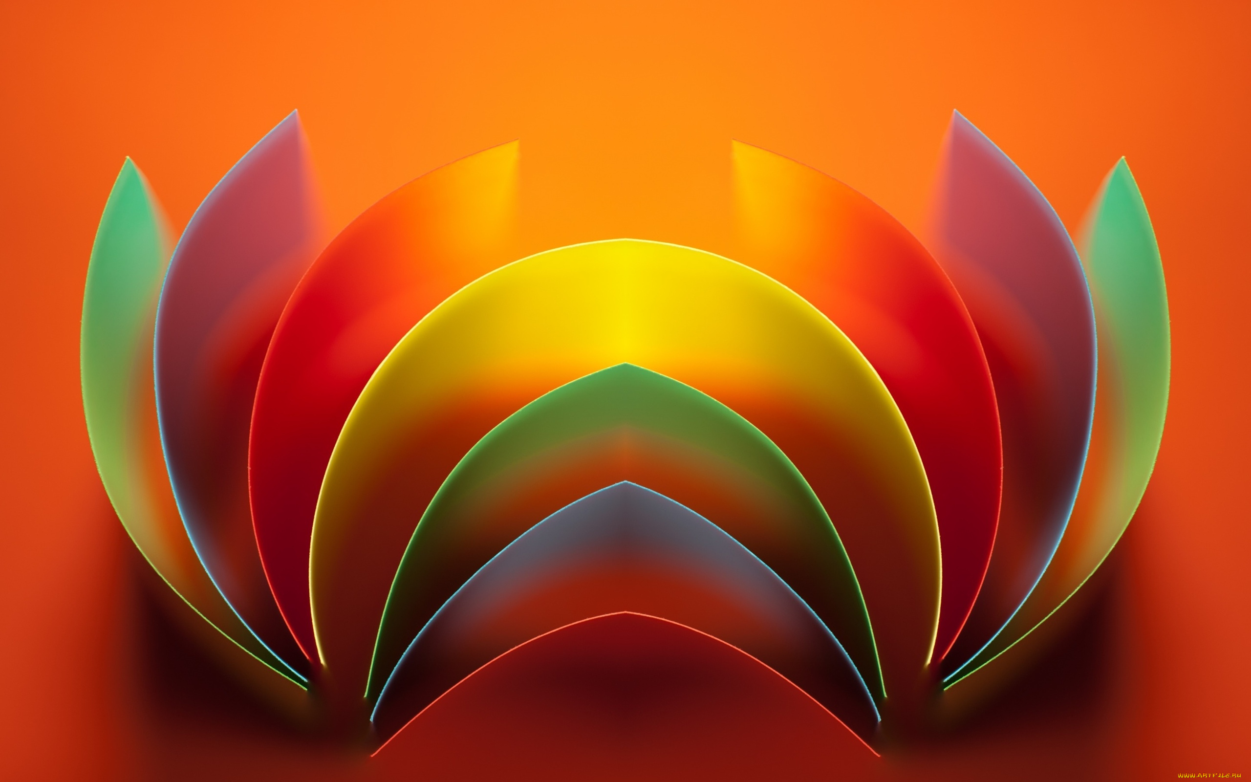 векторная, графика, -графика, , graphics, цвет, фон, узор