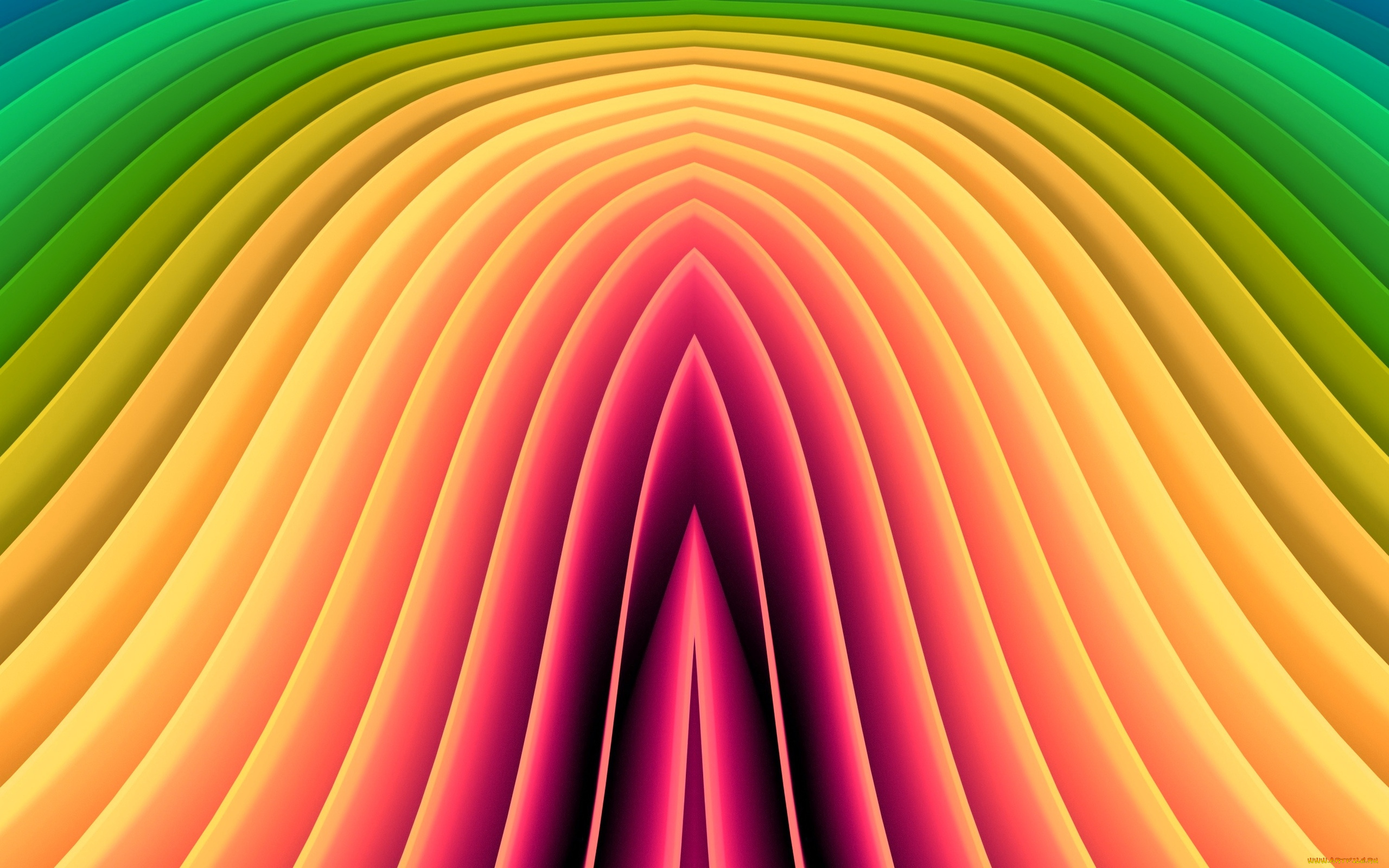 векторная, графика, -графика, , graphics, цвет, фон, узор