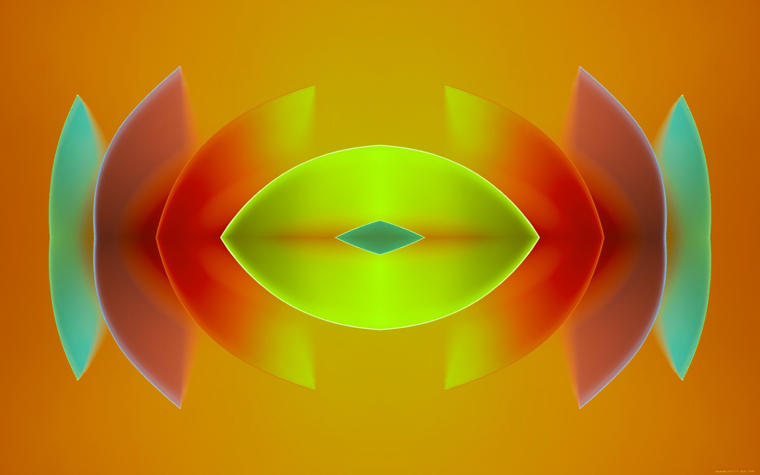 векторная, графика, -графика, , graphics, фон, цвет, узор