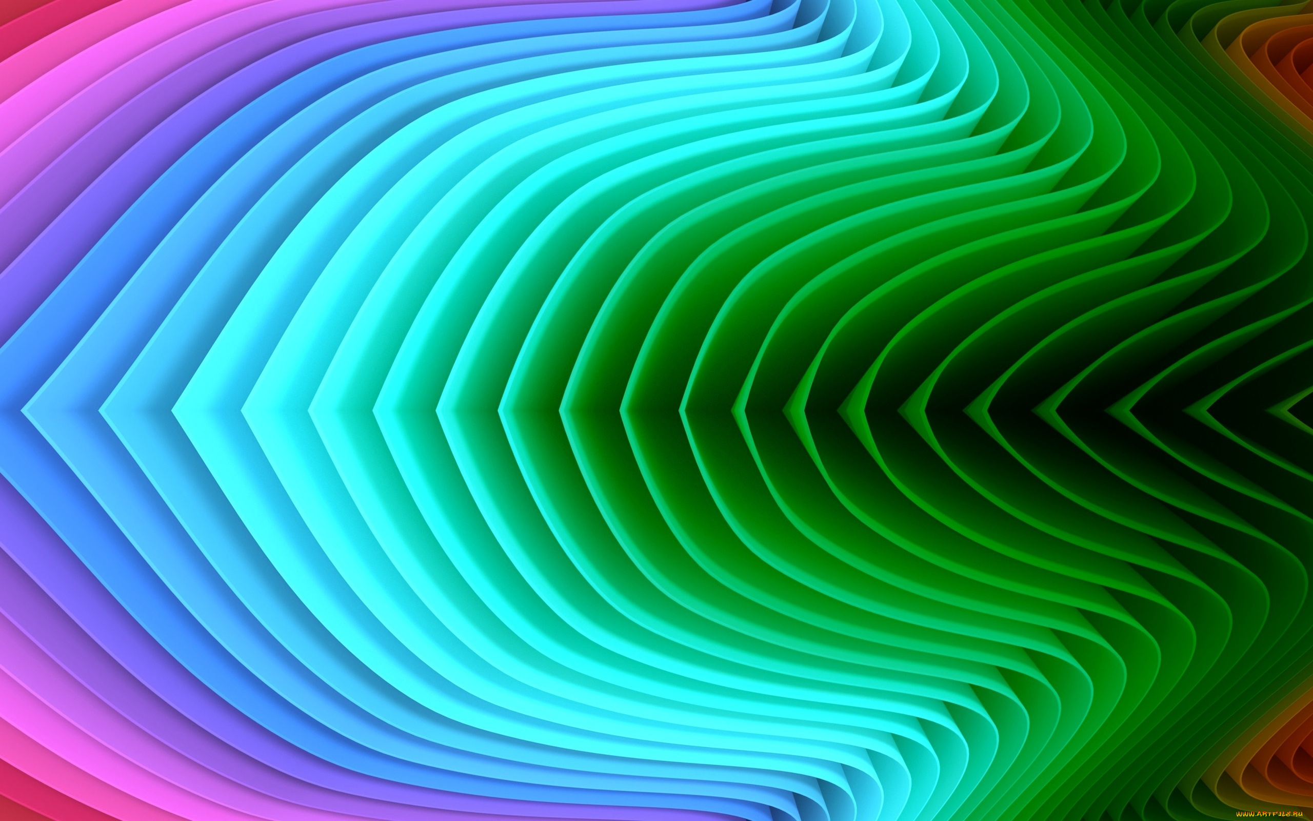 векторная, графика, -графика, , graphics, фон, узор, цвет