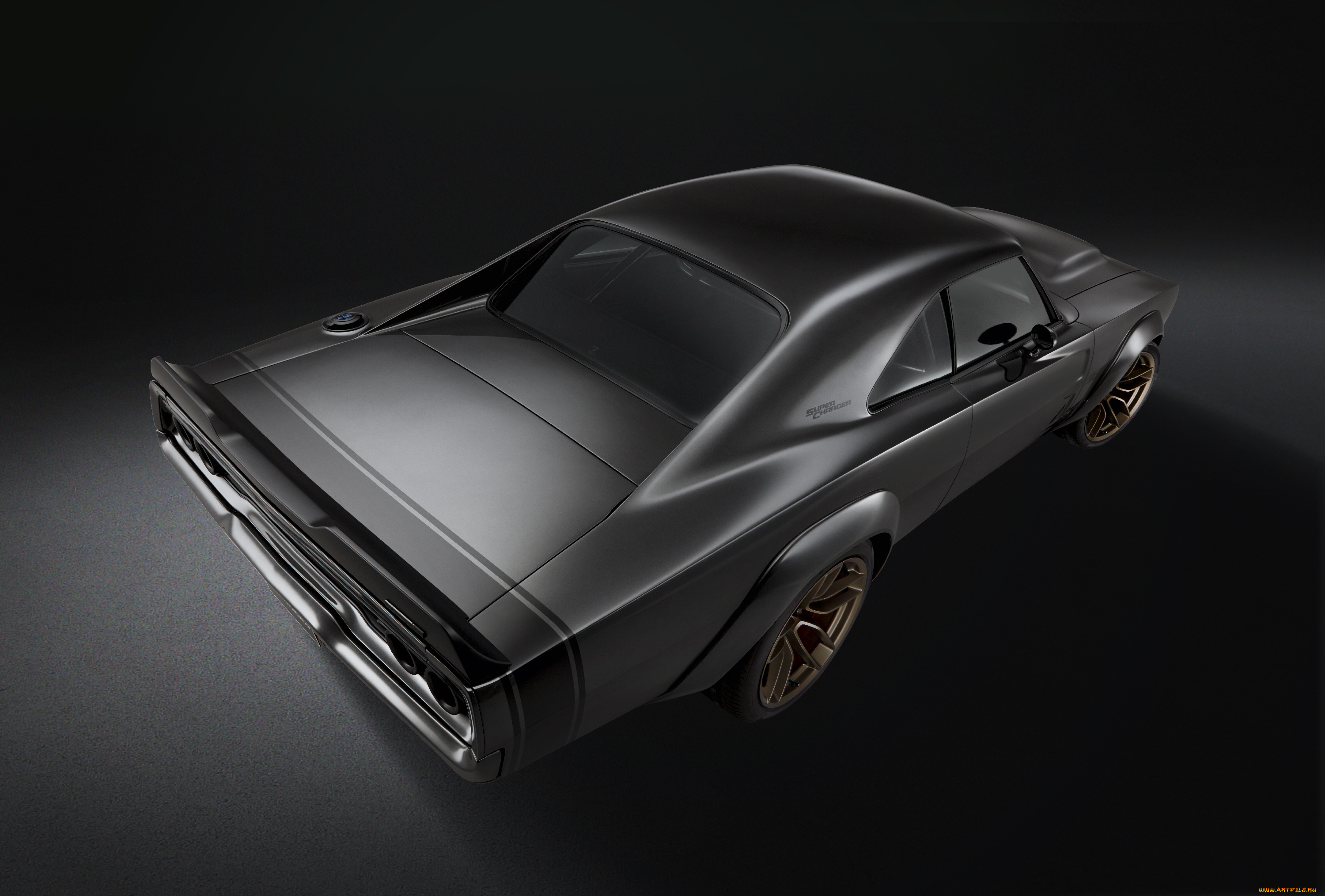 автомобили, dodge