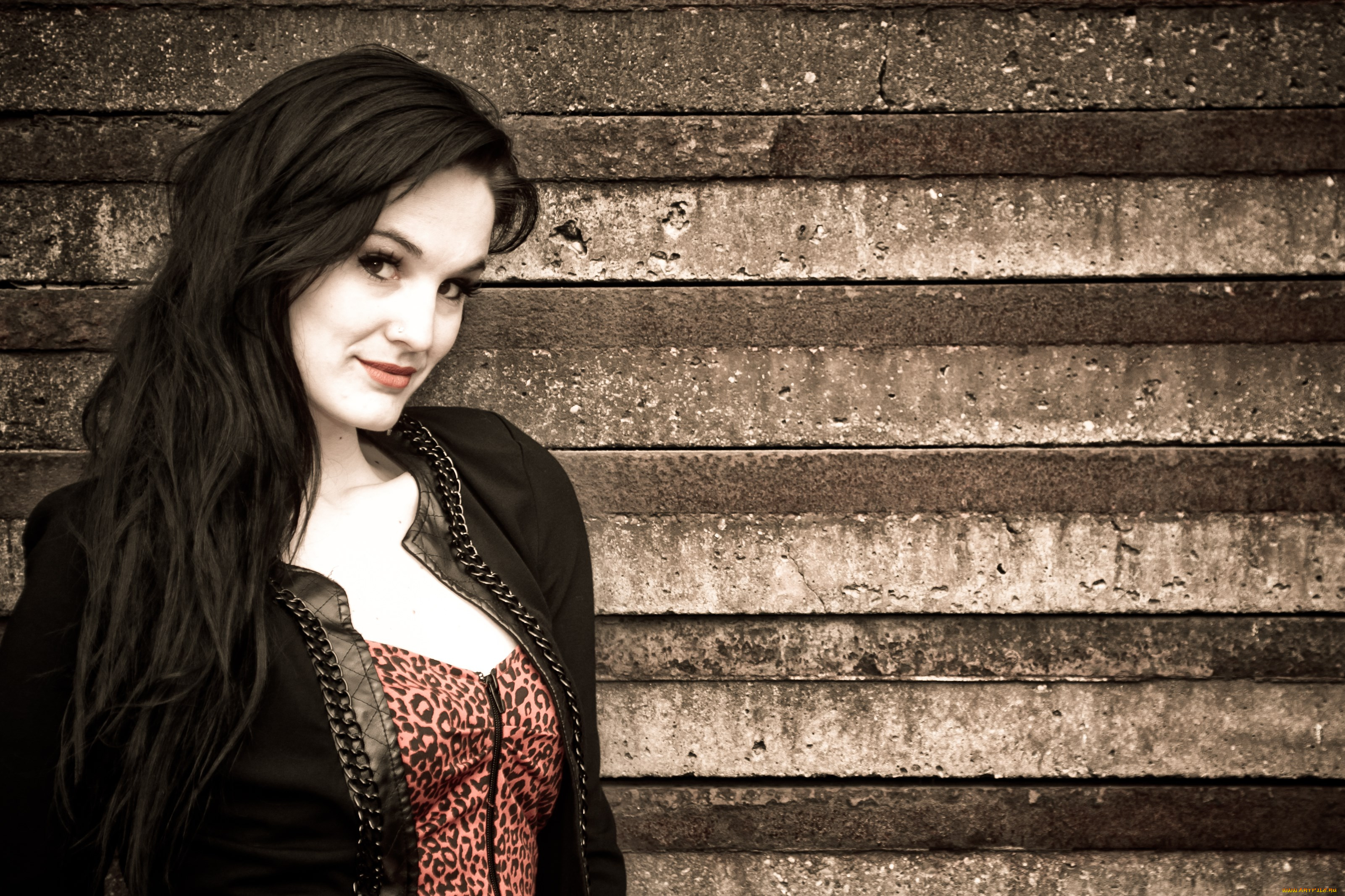 dianne-van-giersbergen, музыка, -временный, женщина