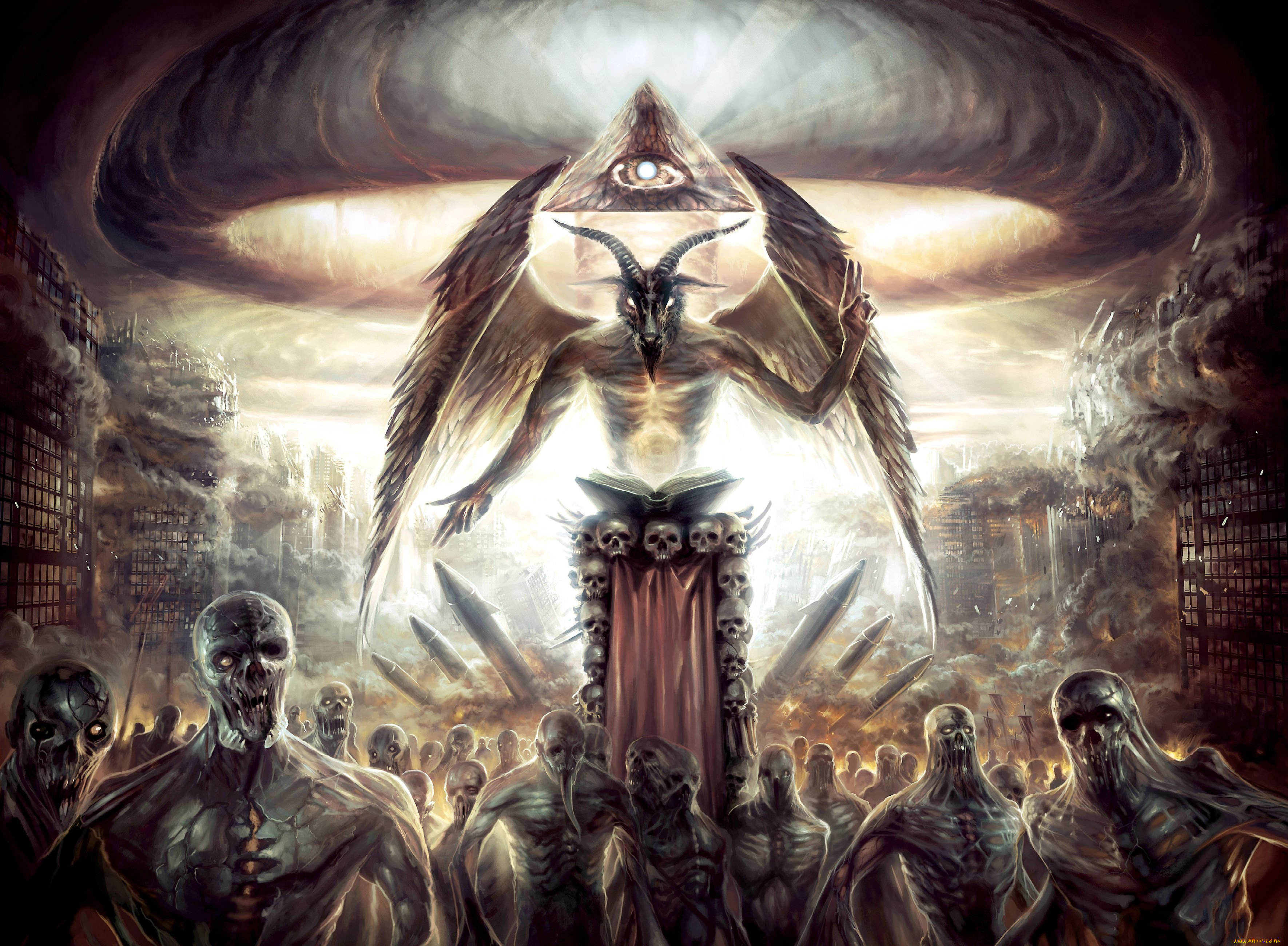 job-for-a-cowboy, музыка, job, for, a, cowboy, логотип