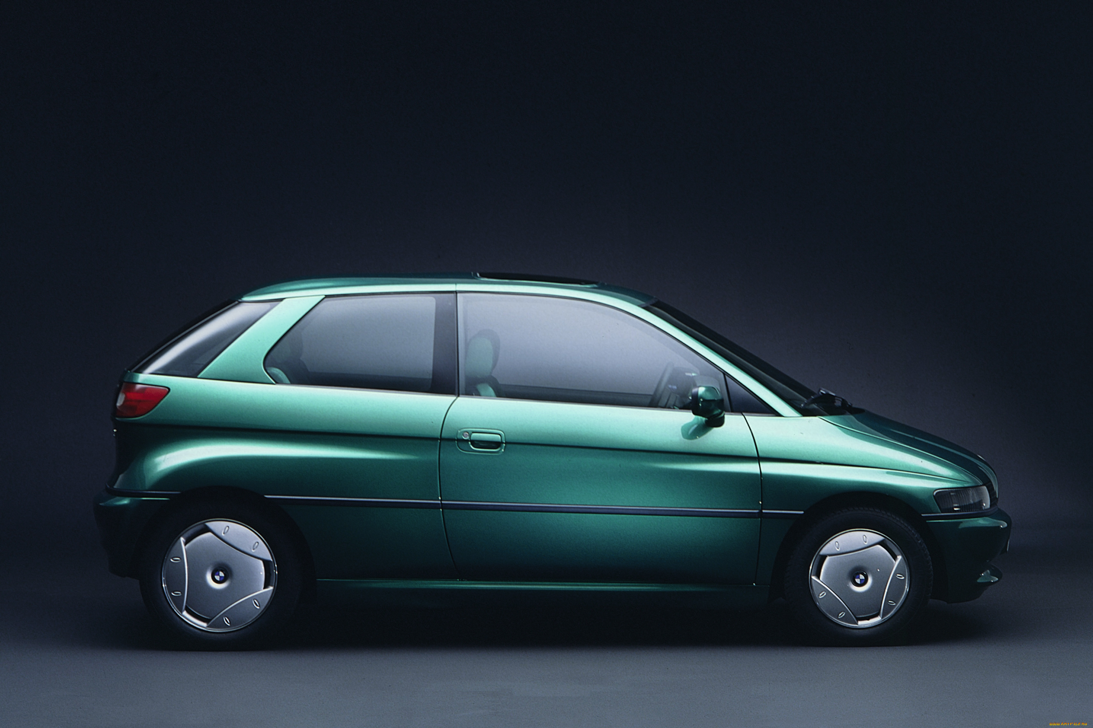 автомобили, bmw