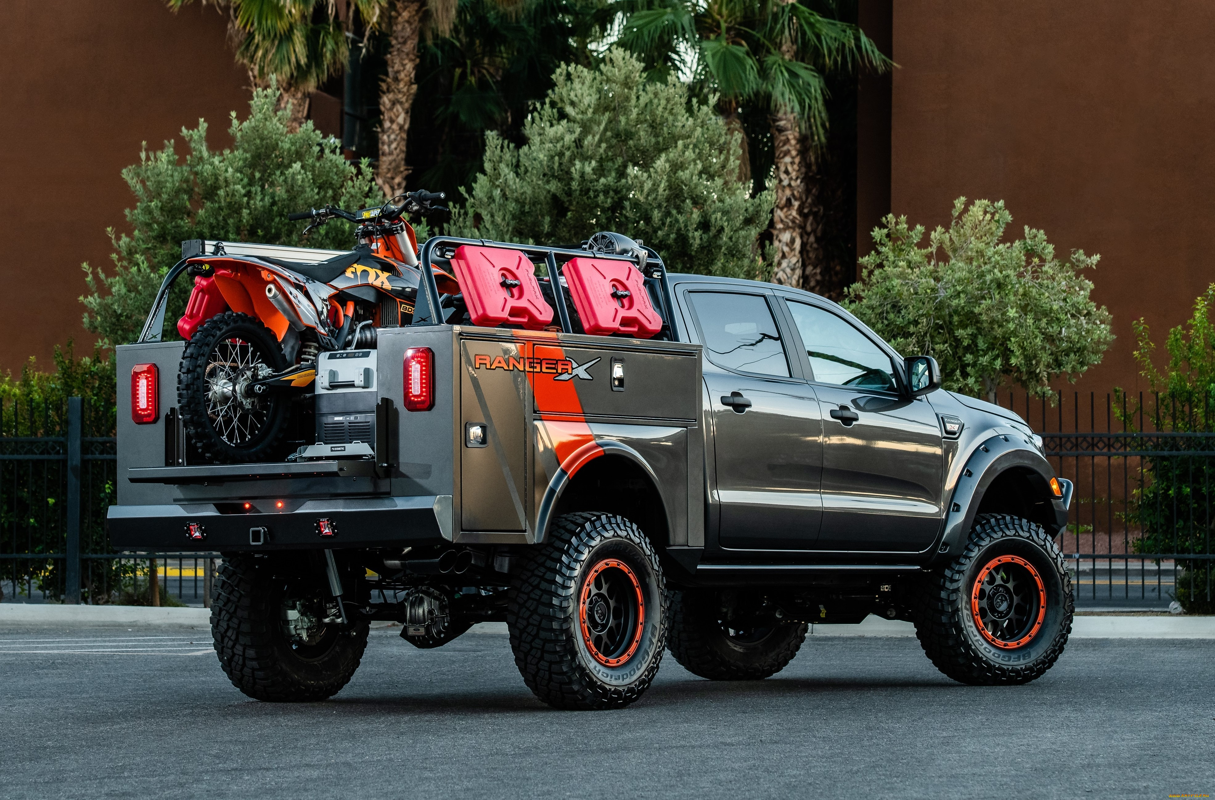 автомобили, ford