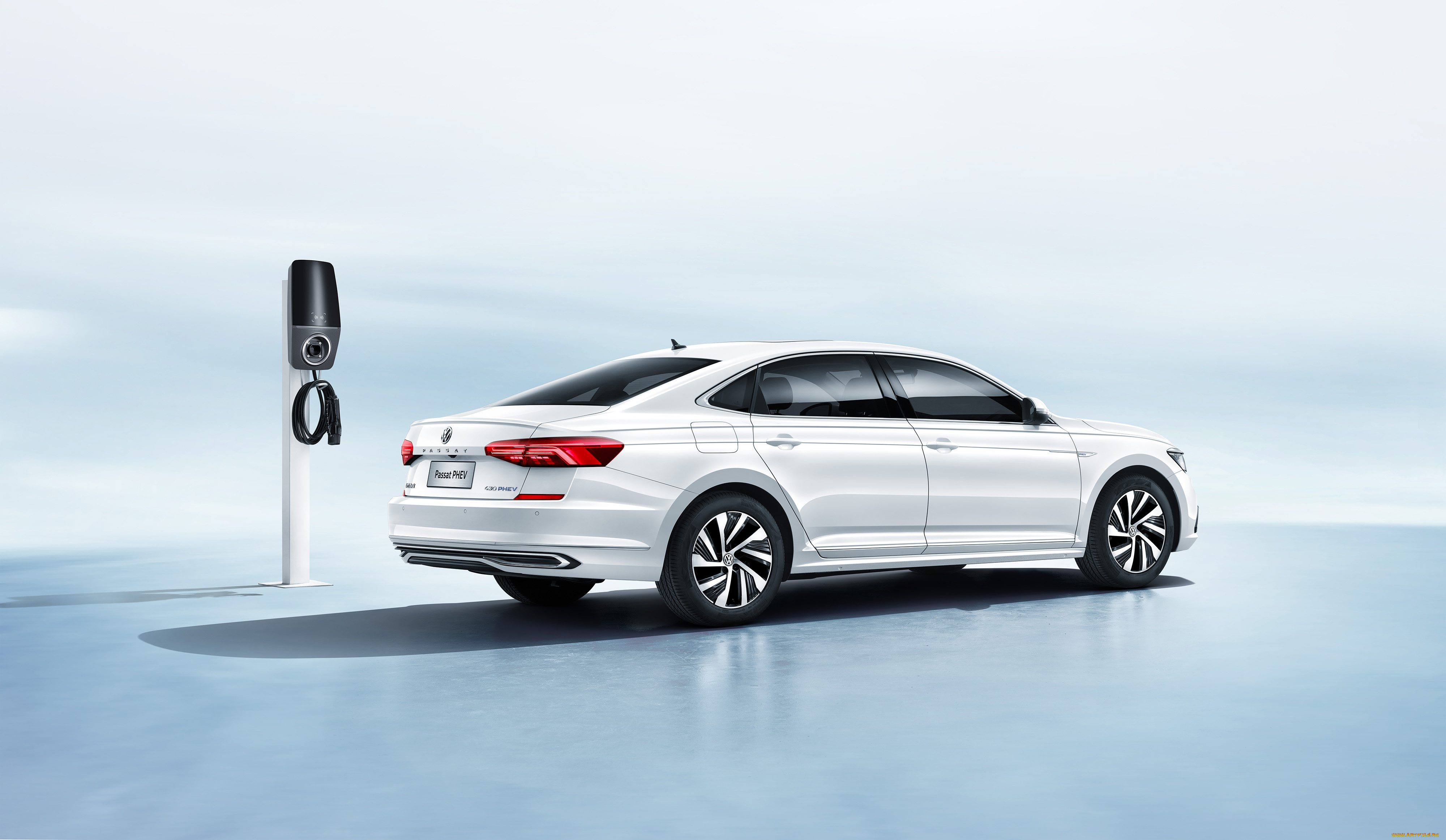 автомобили, volkswagen