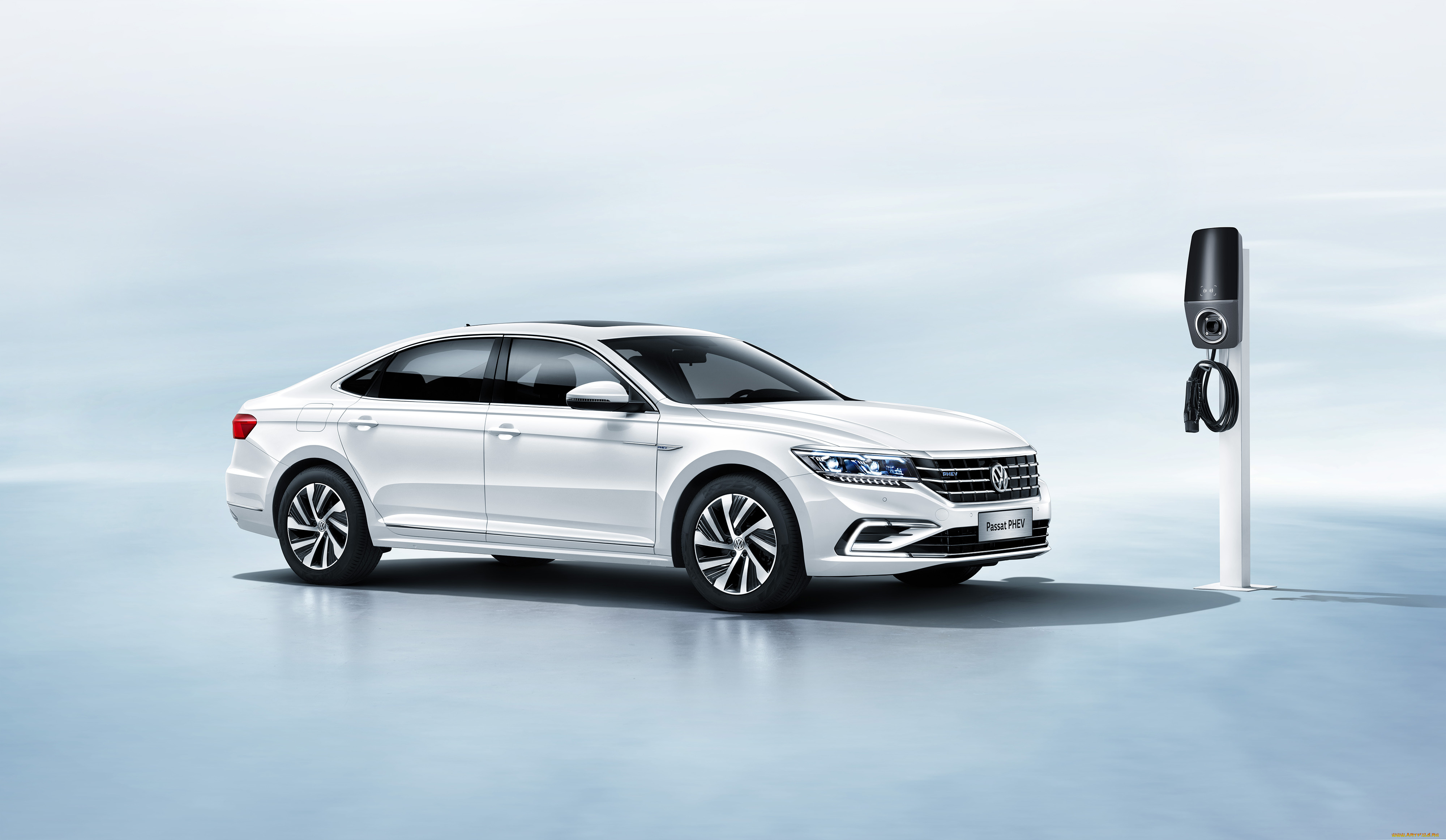 автомобили, volkswagen