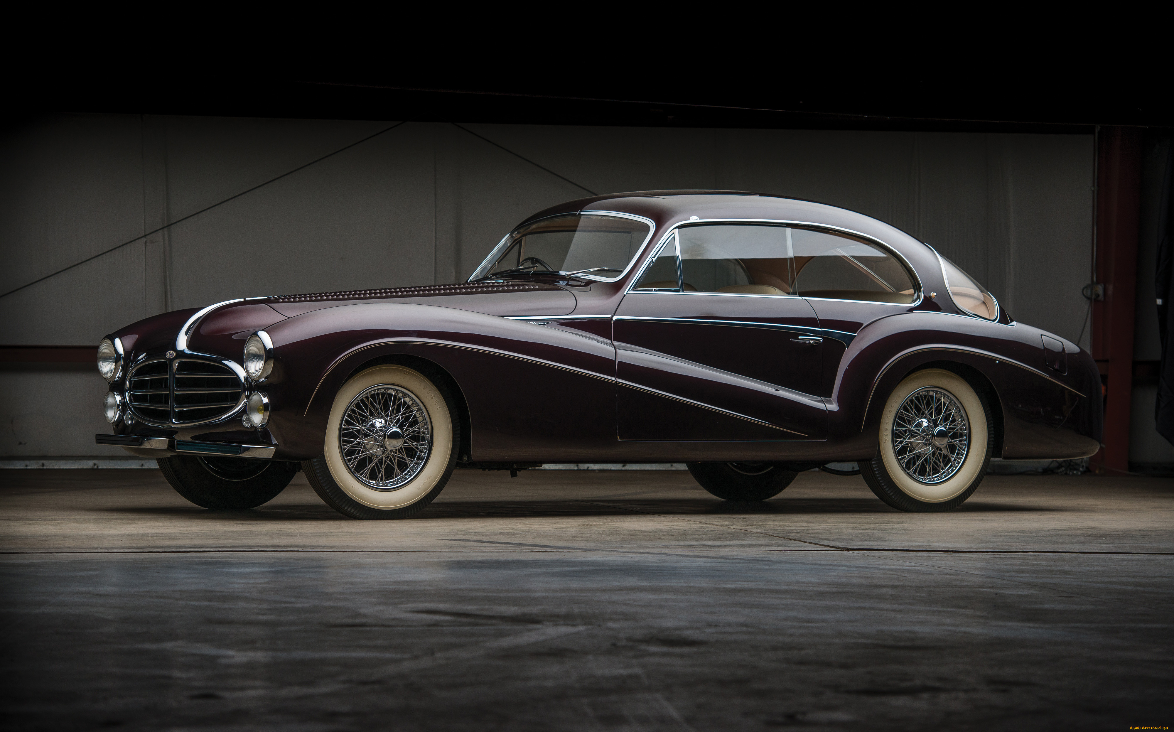 автомобили, классика, delahaye