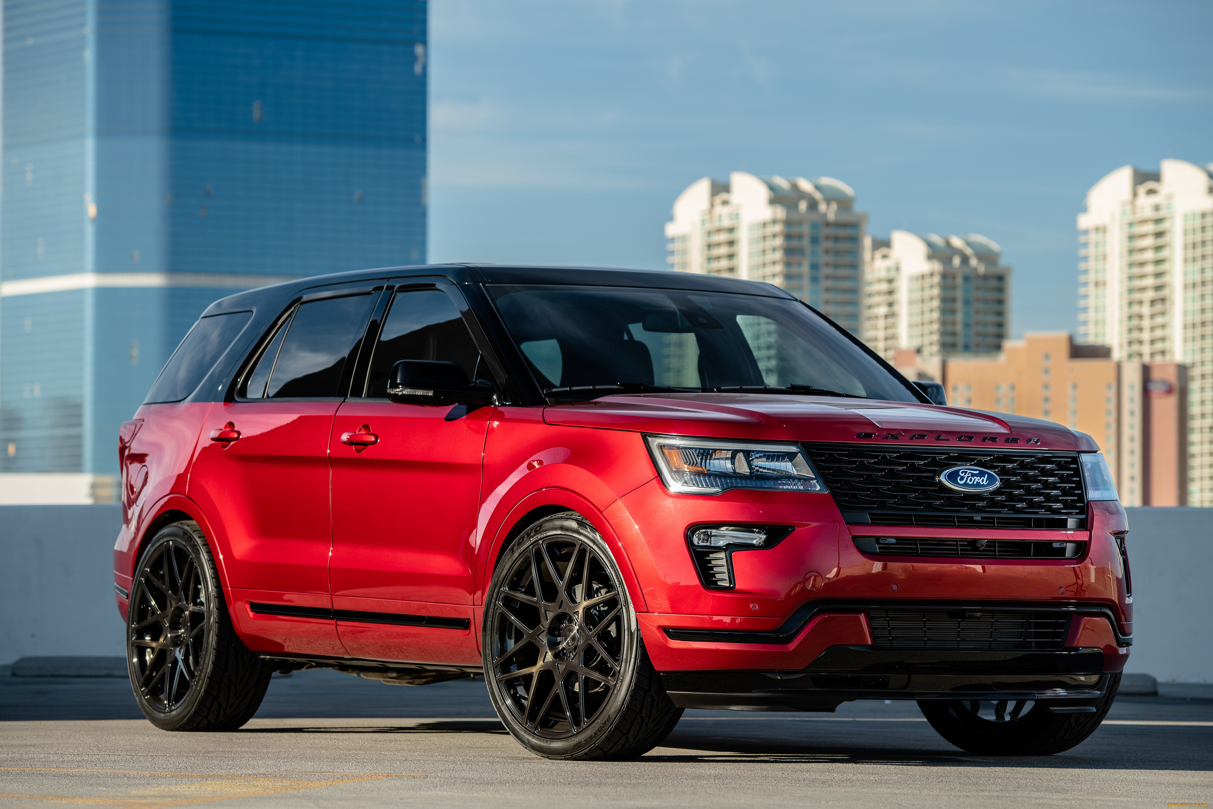 автомобили, ford