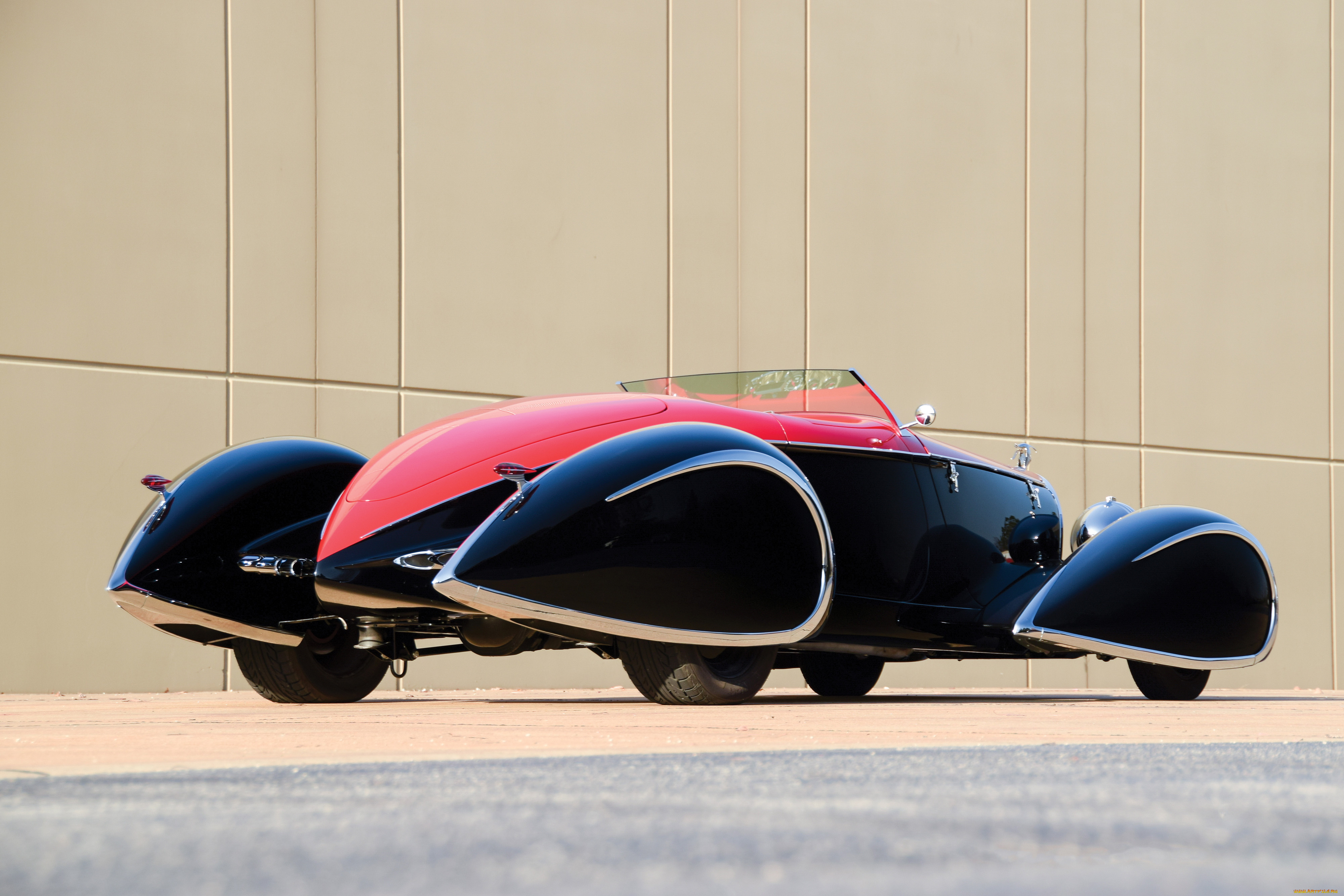 автомобили, классика, delahaye