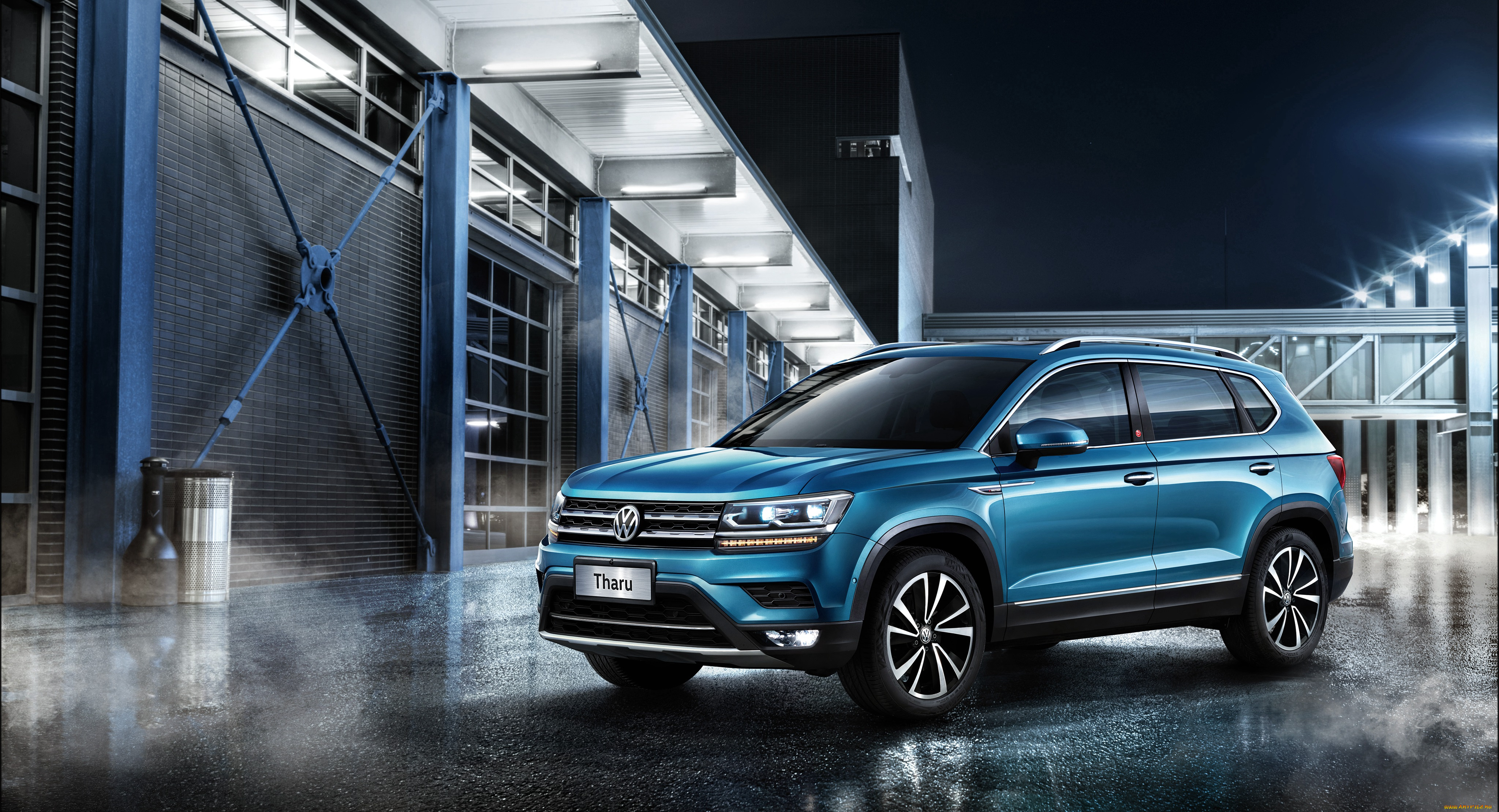 автомобили, volkswagen