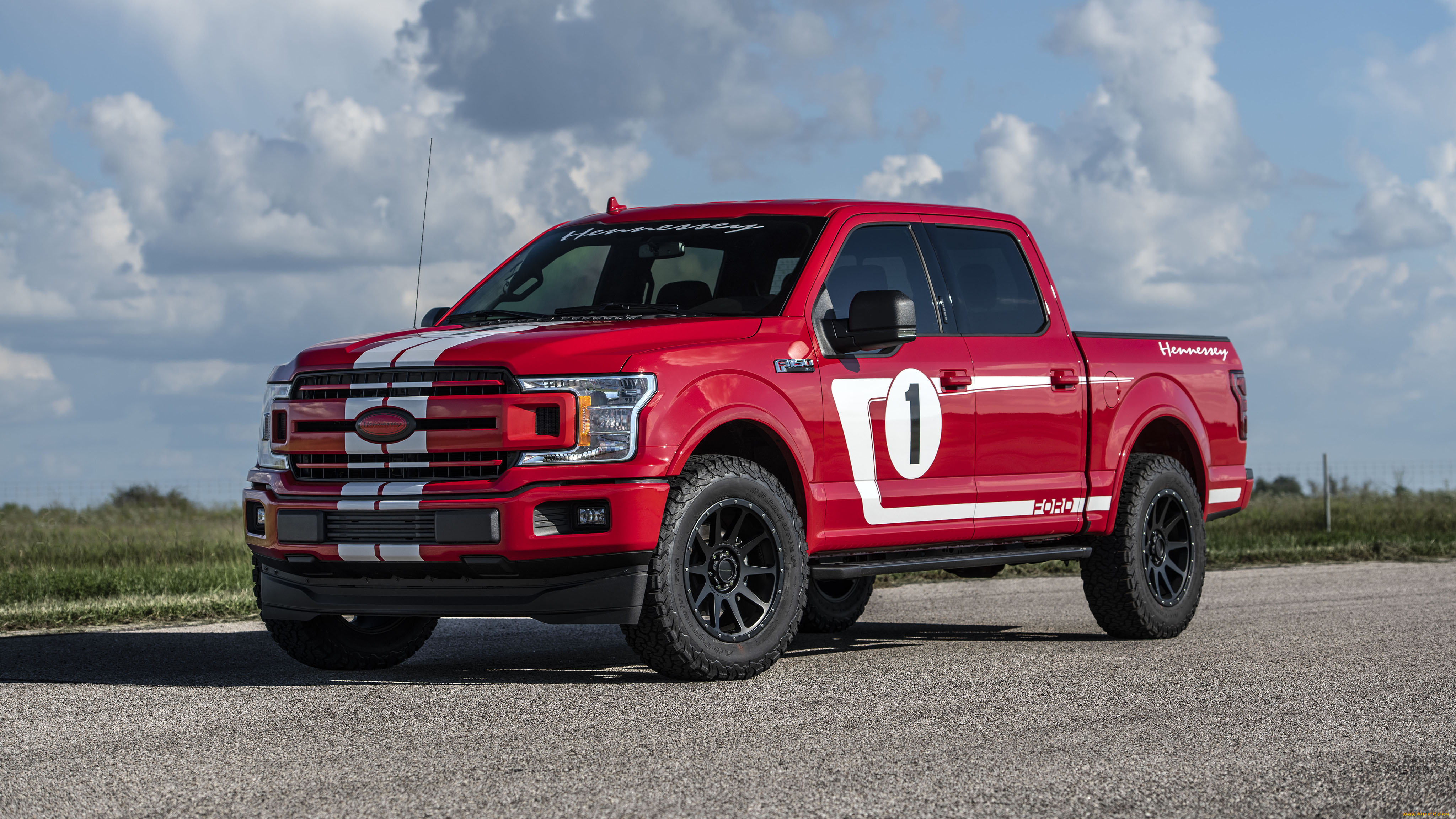 автомобили, ford