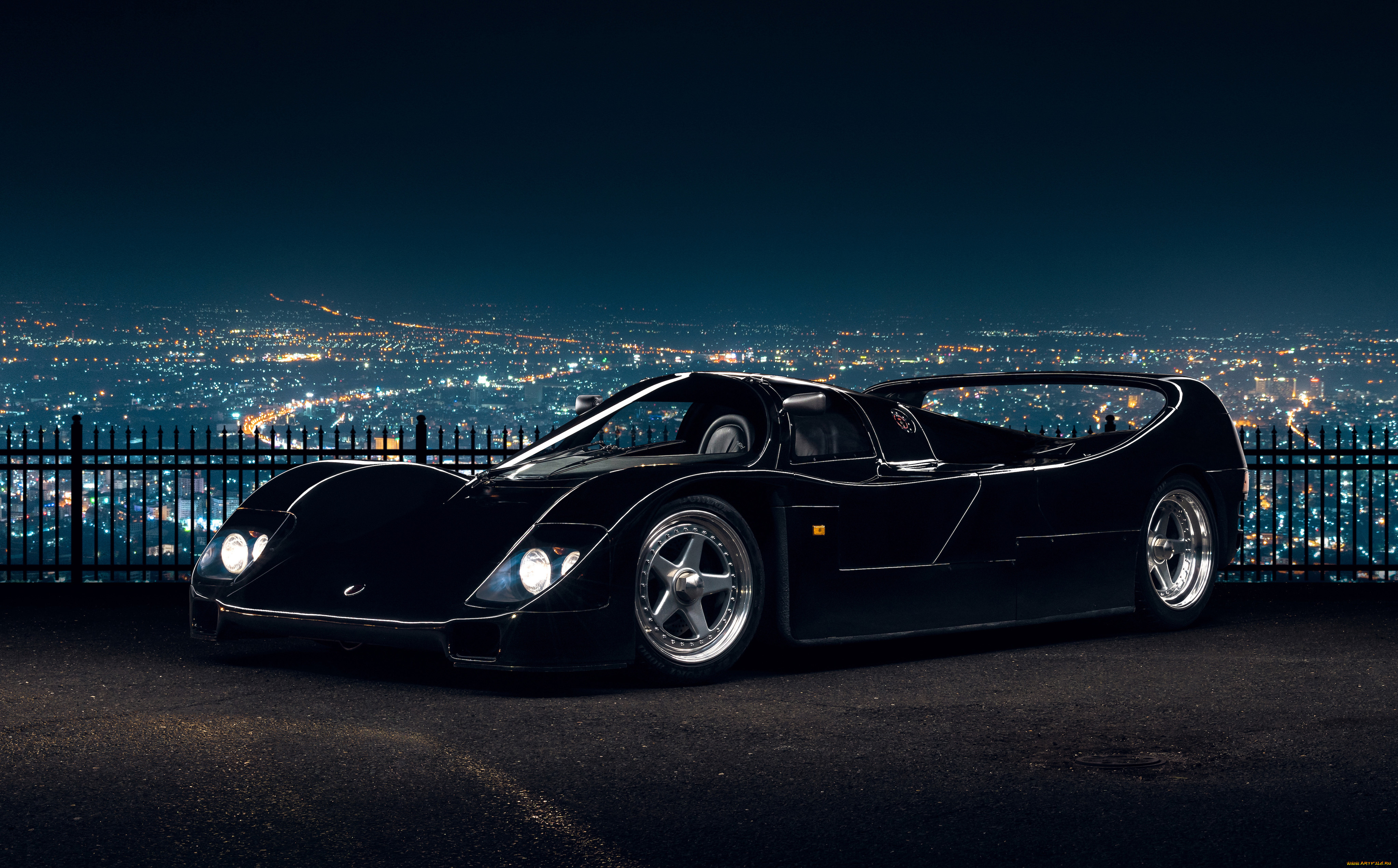 автомобили, -unsort, schuppan