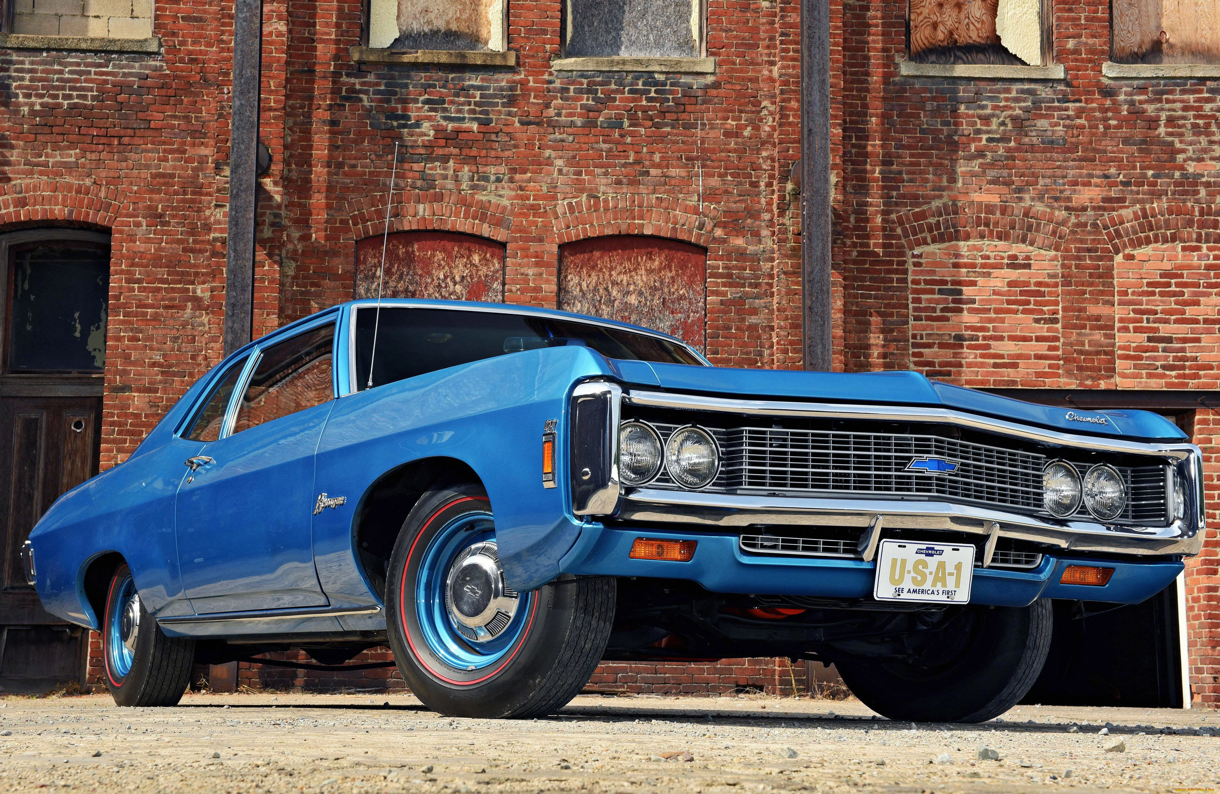 автомобили, chevrolet