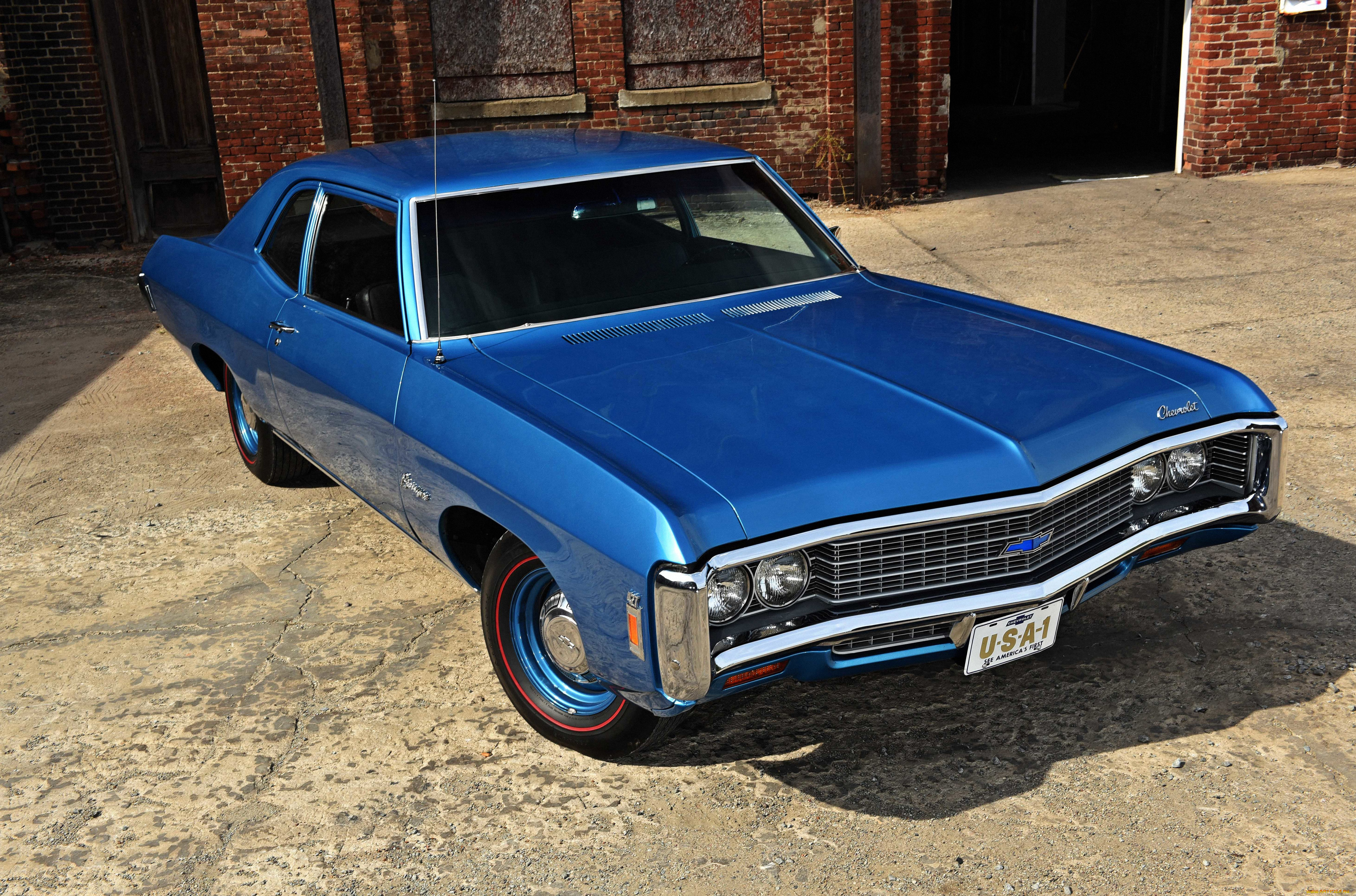 автомобили, chevrolet