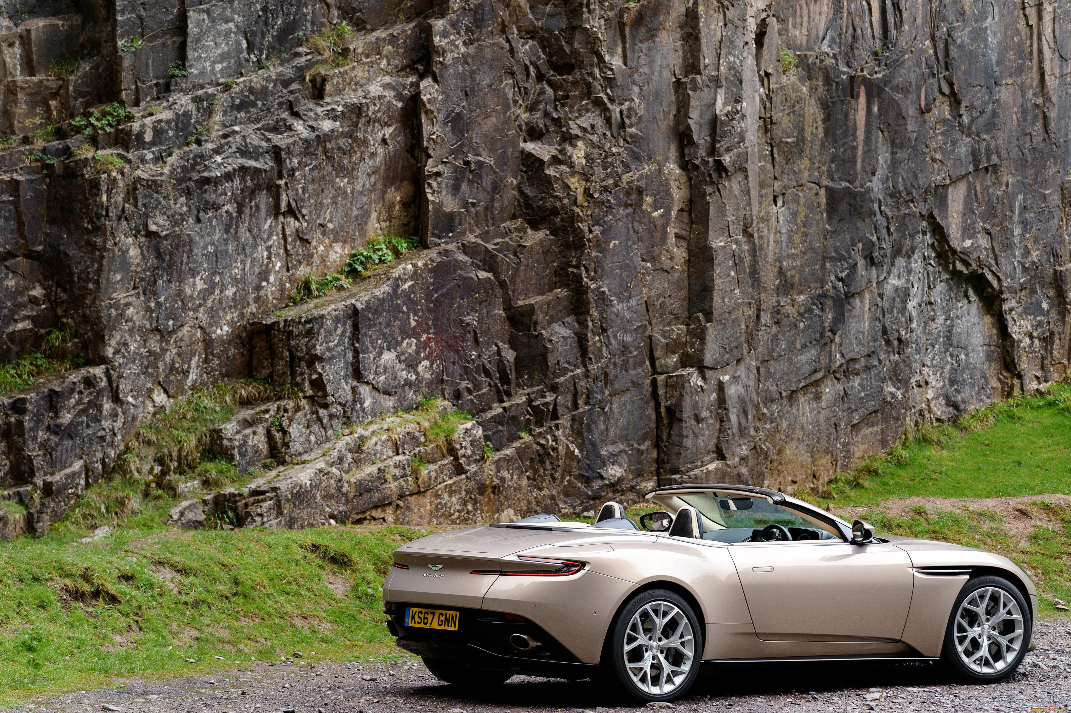 автомобили, aston, martin, aston