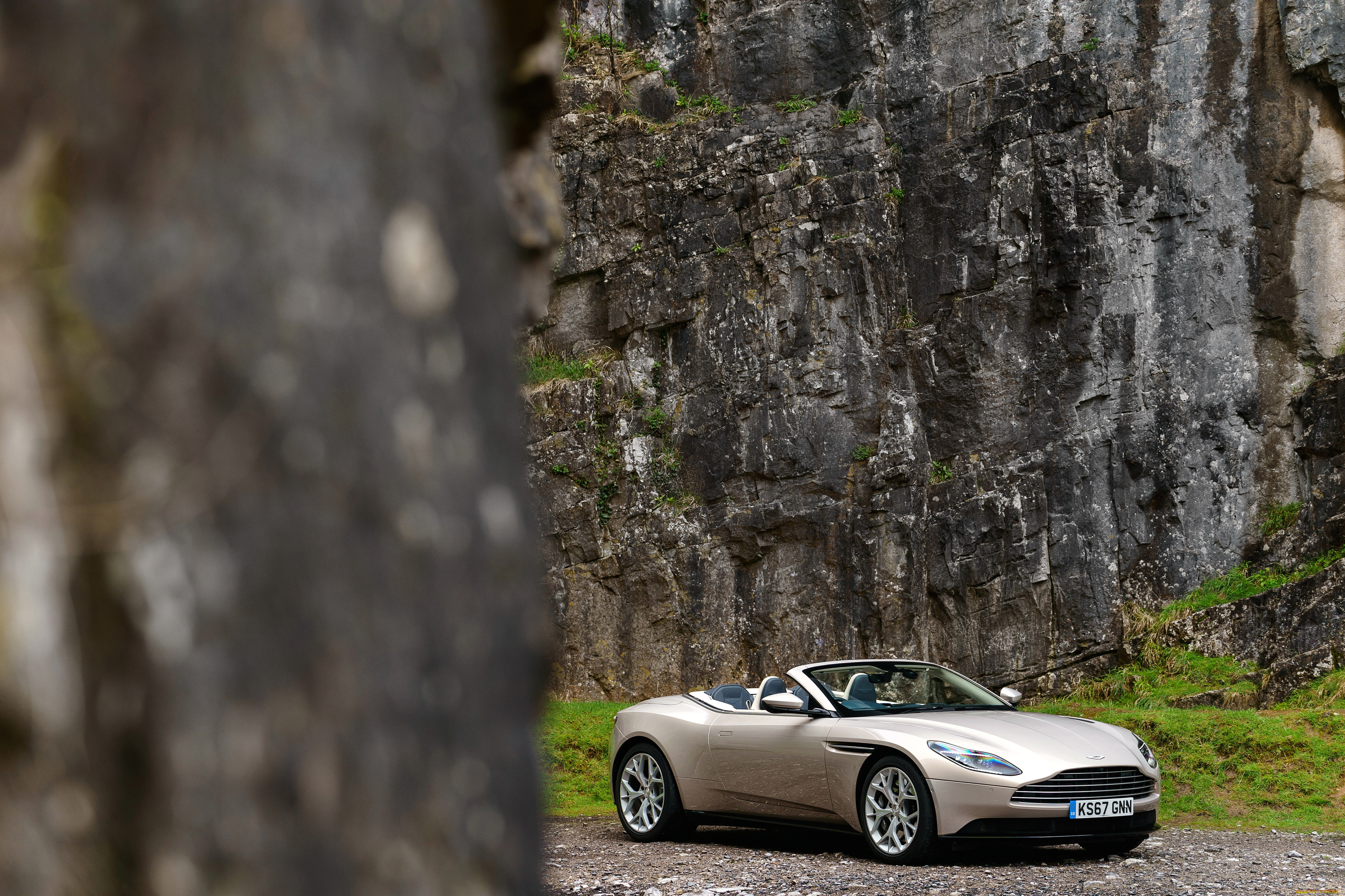 автомобили, aston, martin, aston