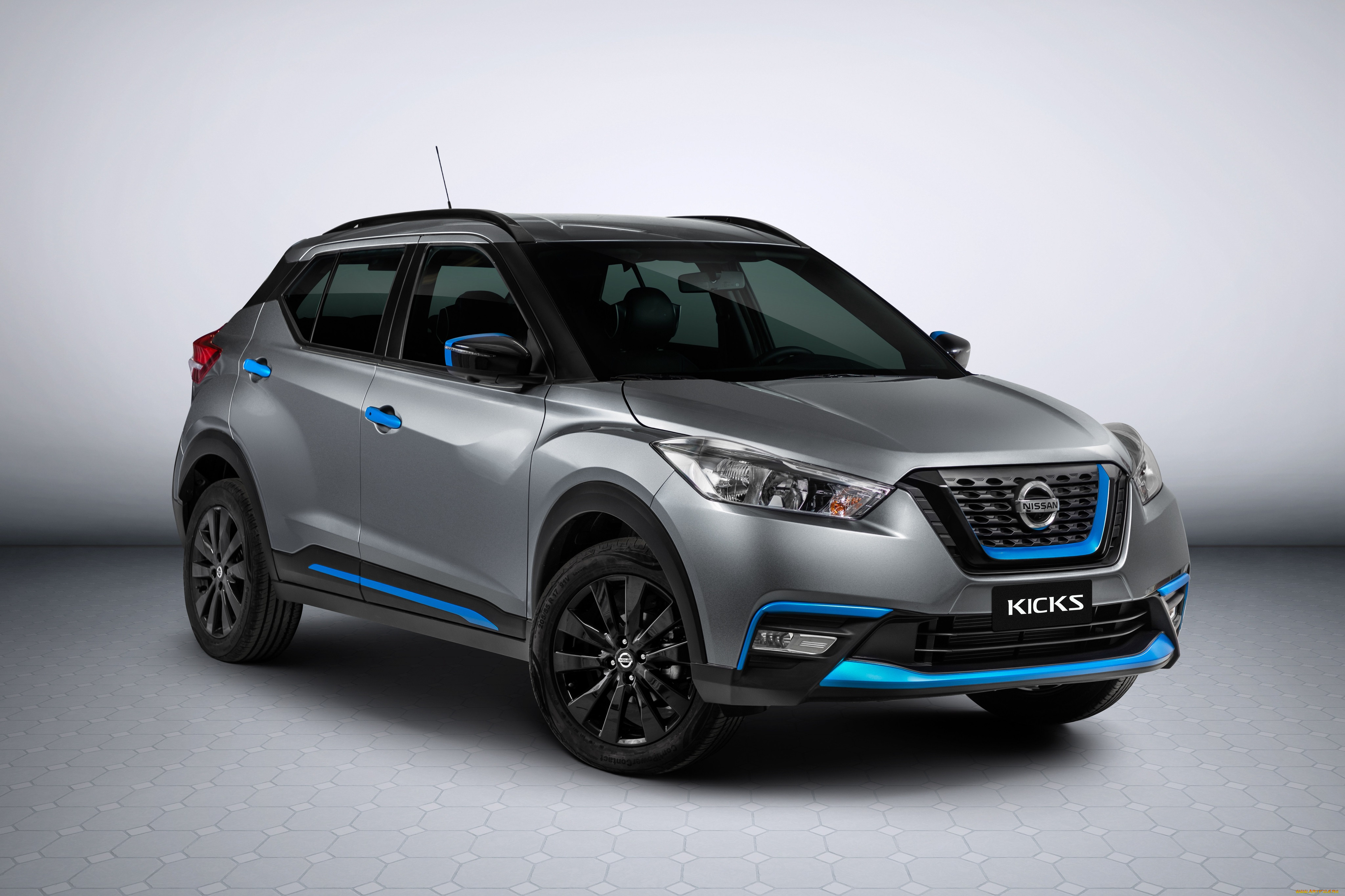 автомобили, nissan, datsun