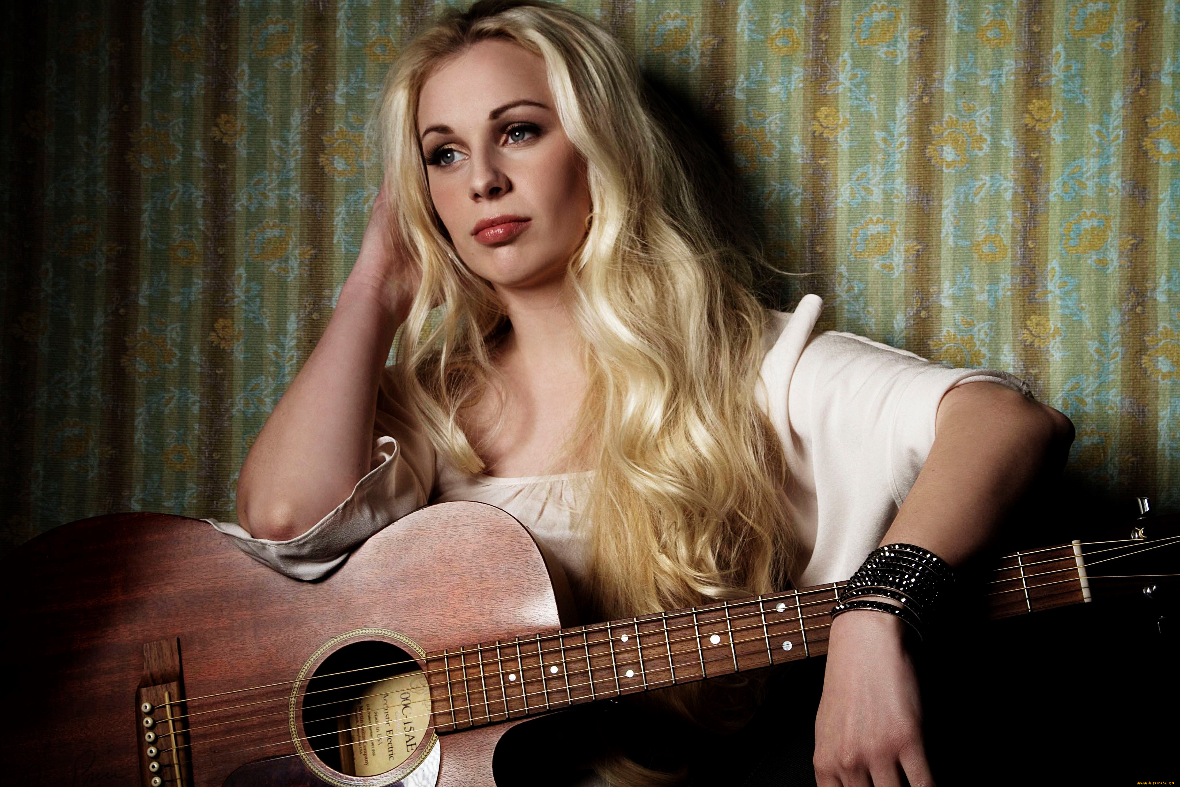 -kasey-dexter, музыка, -временный, женщина