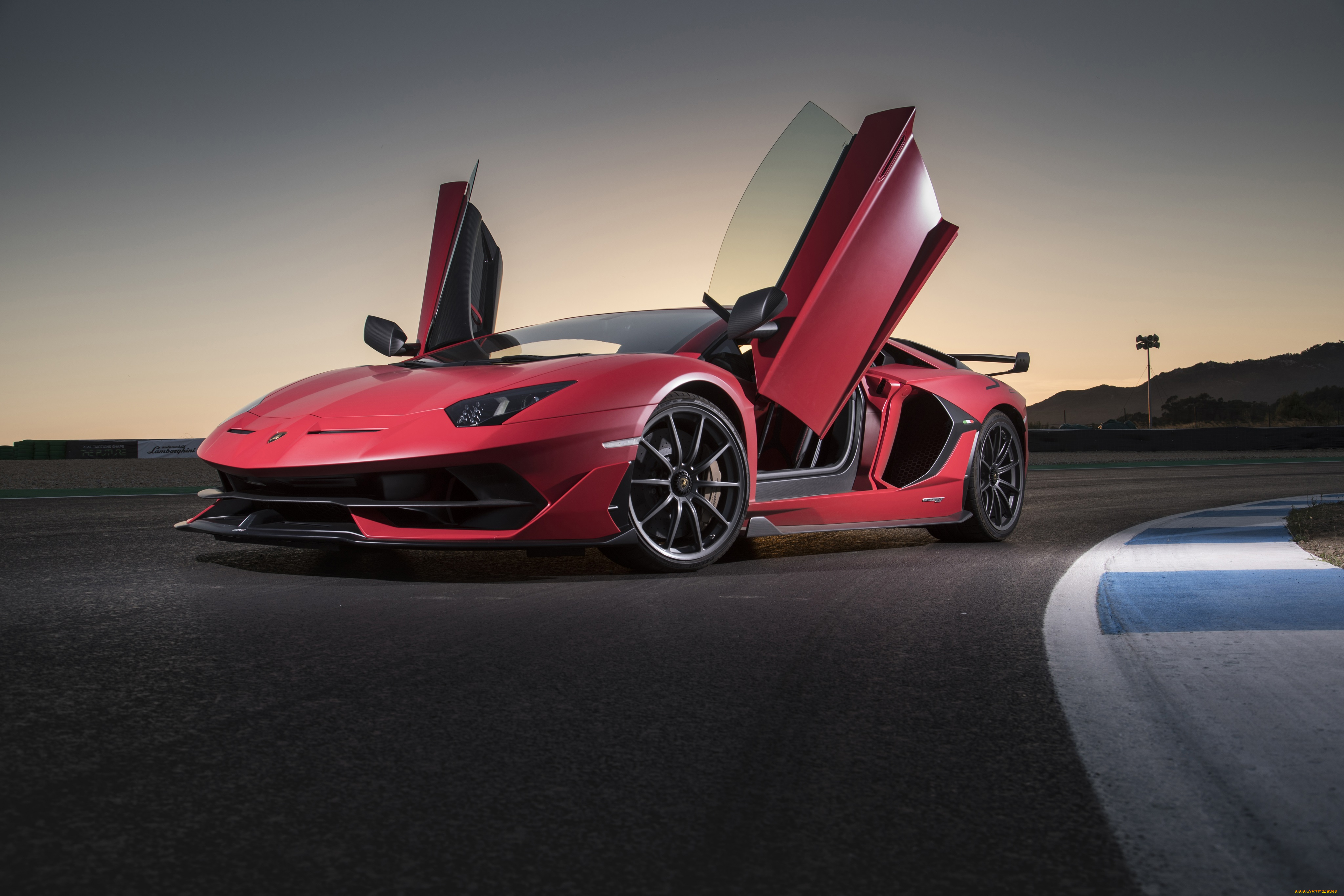 автомобили, -unsort, ingo, barenschee