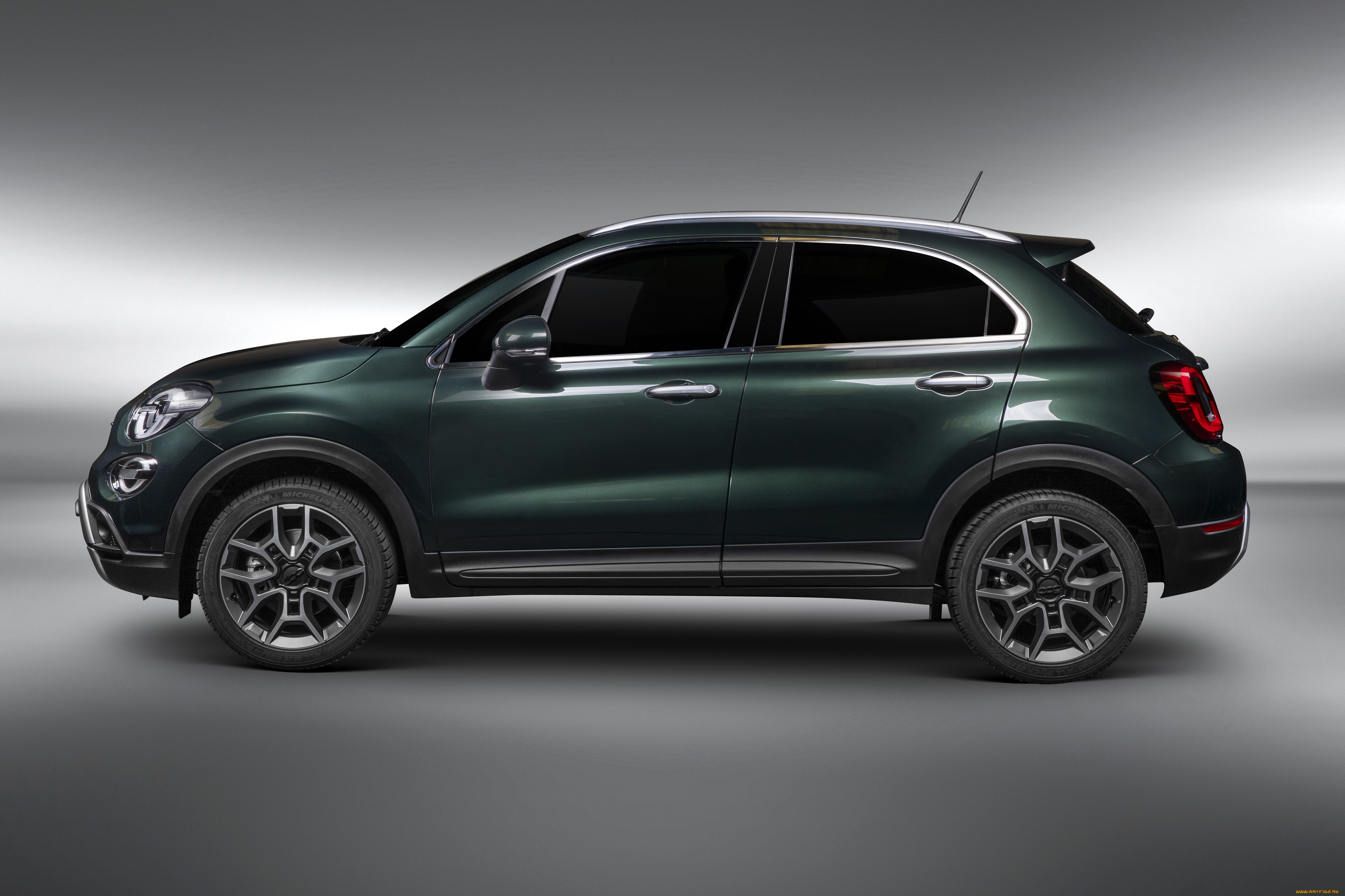 автомобили, fiat