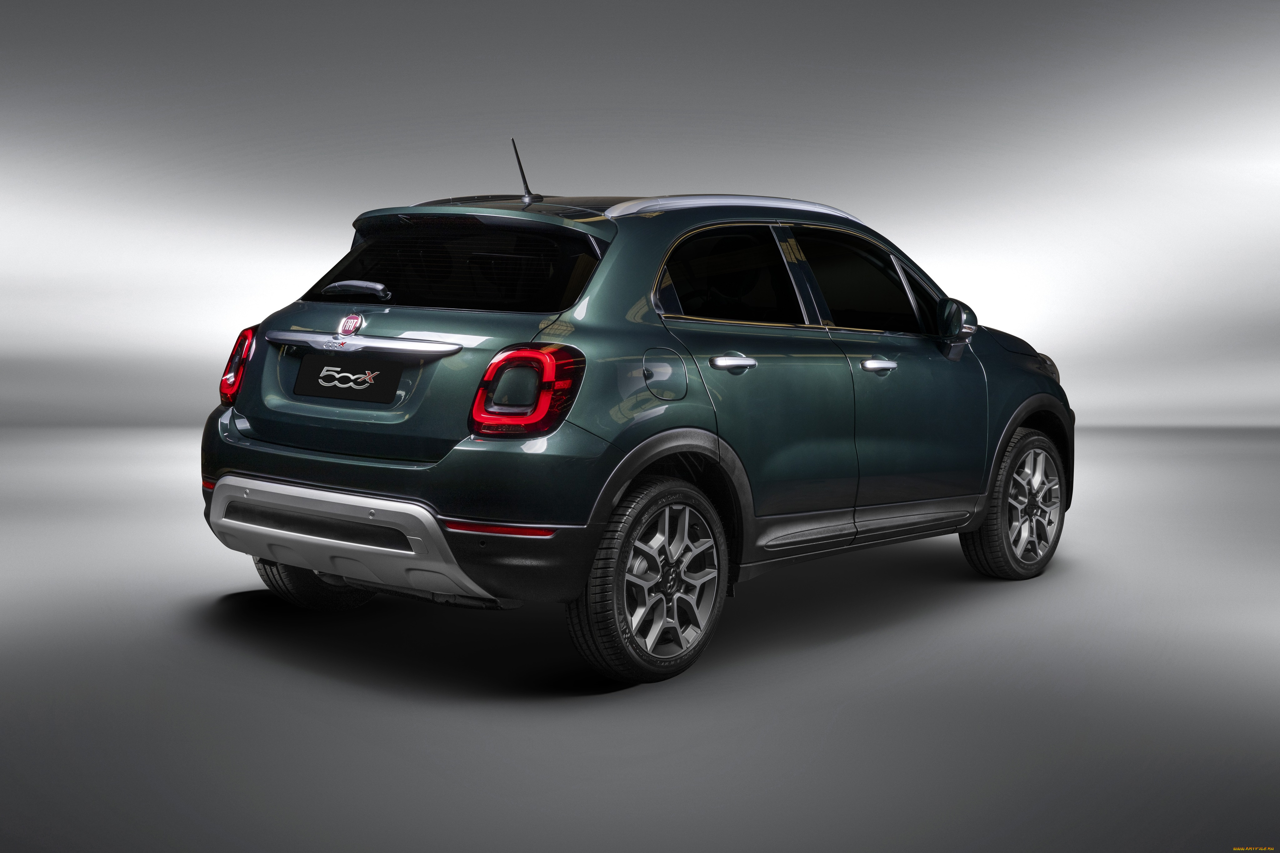 автомобили, fiat