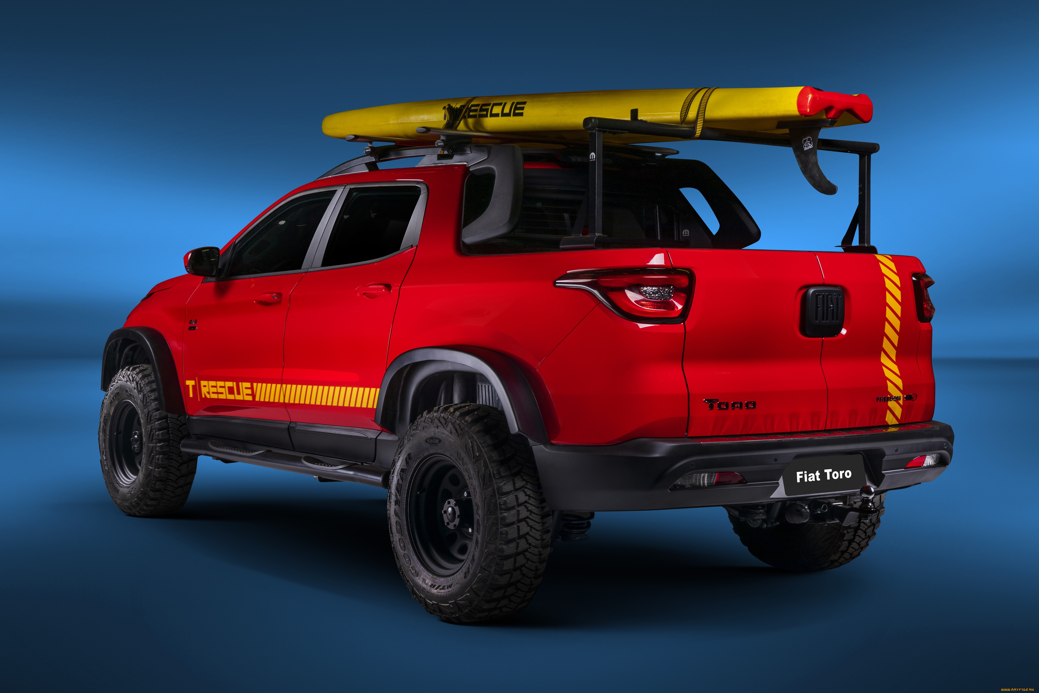 автомобили, fiat