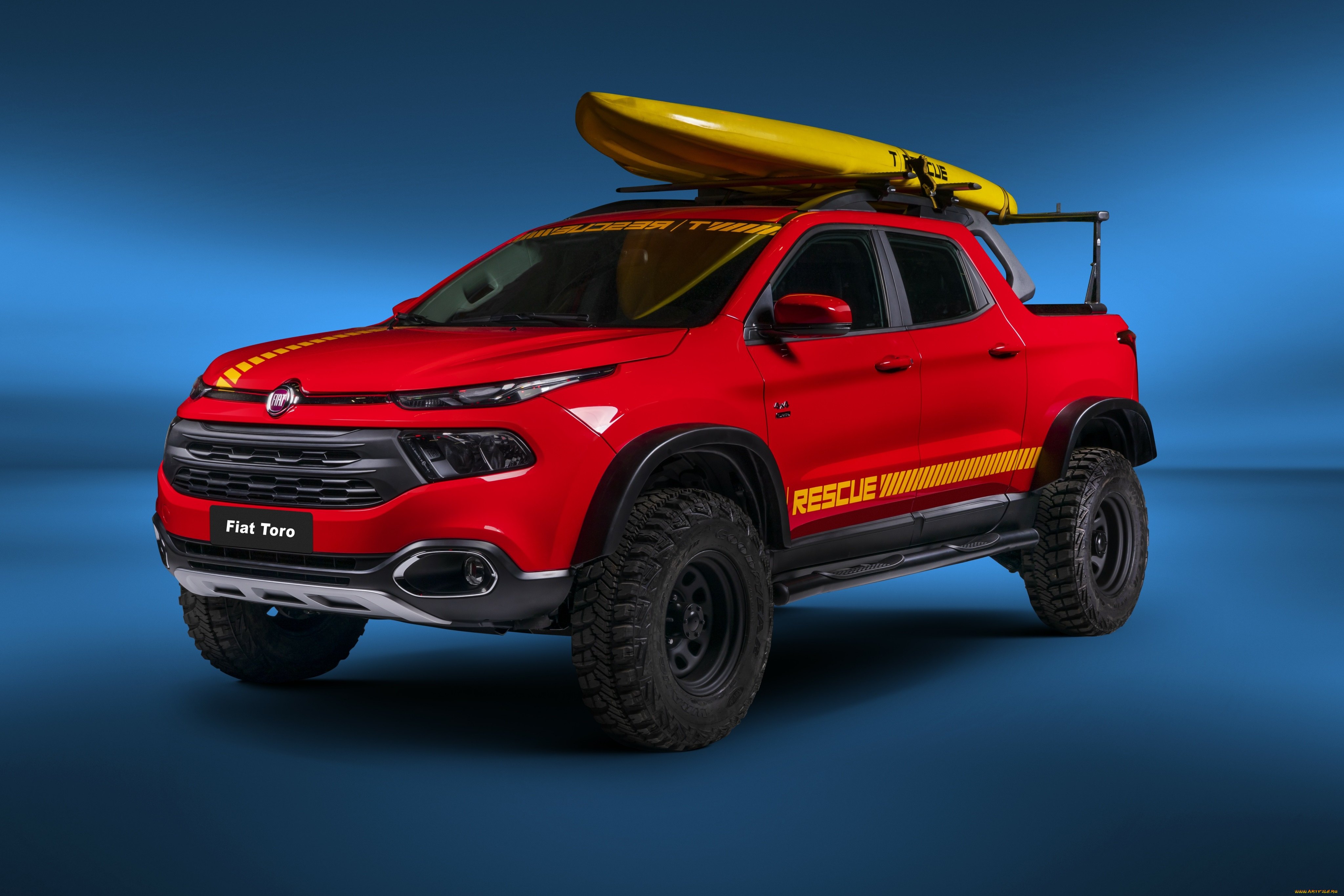 автомобили, fiat