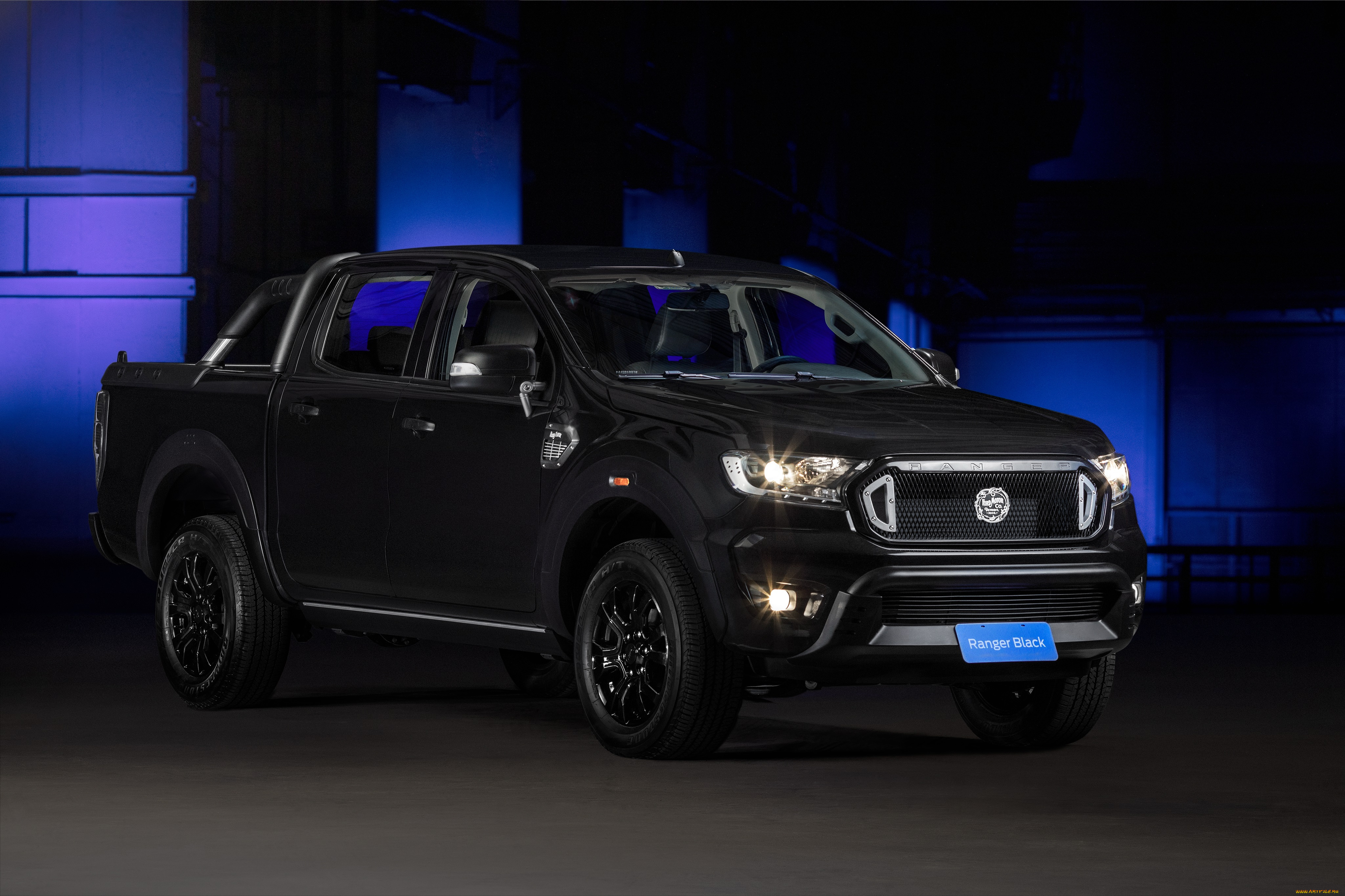 автомобили, ford