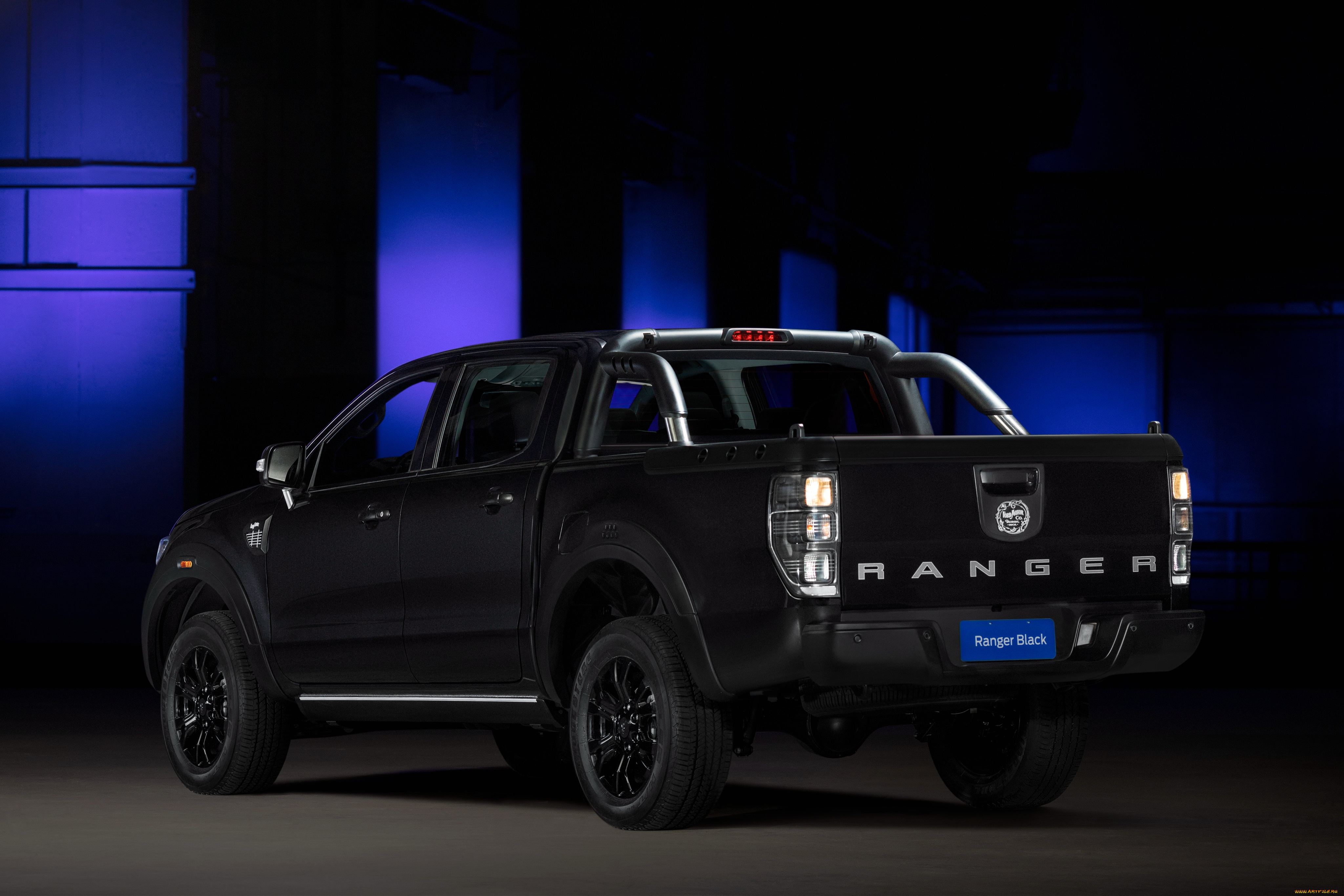 автомобили, ford